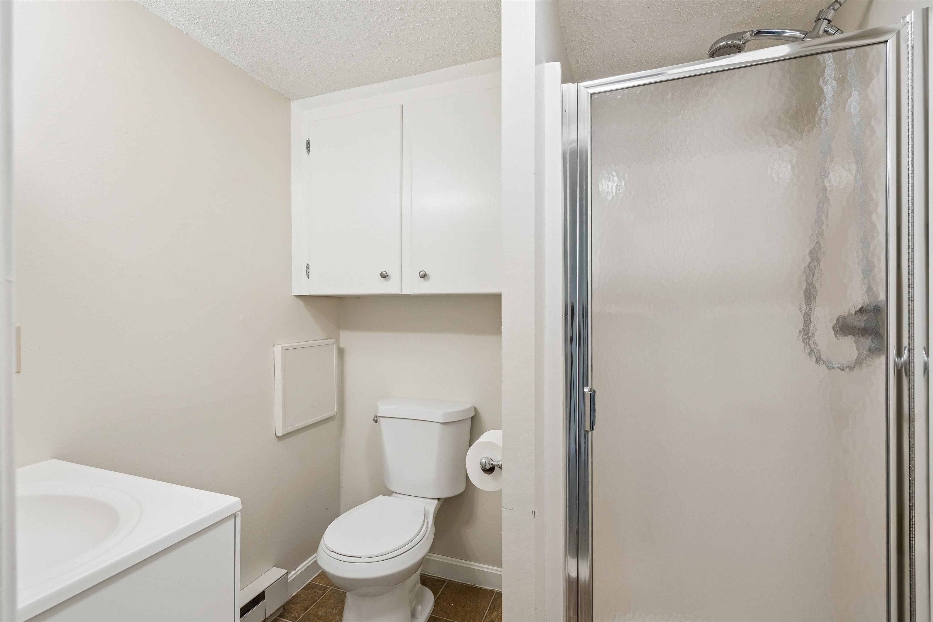 6 College Hill Road Property Photo 34