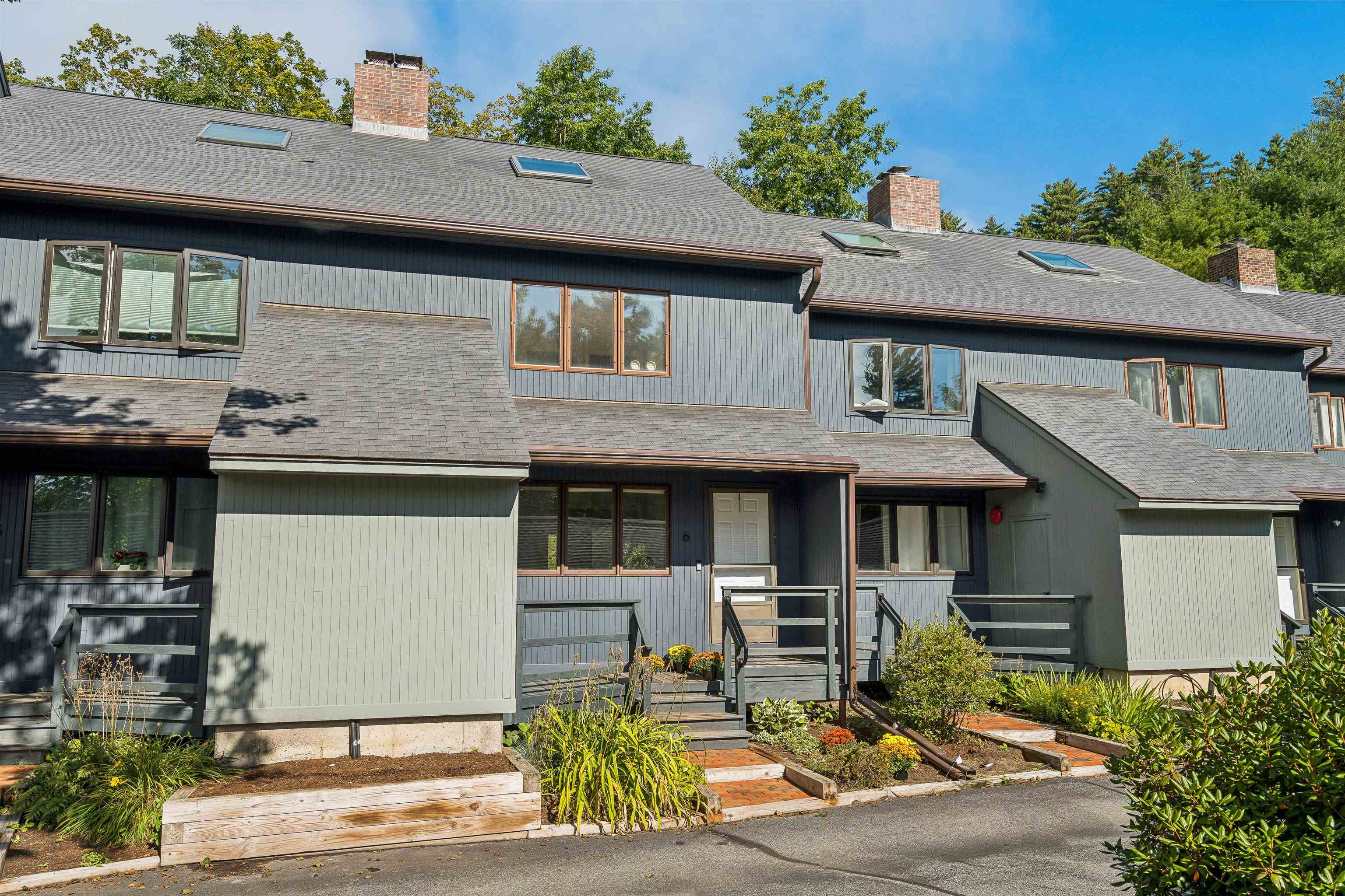 6 College Hill Road Property Photo 38