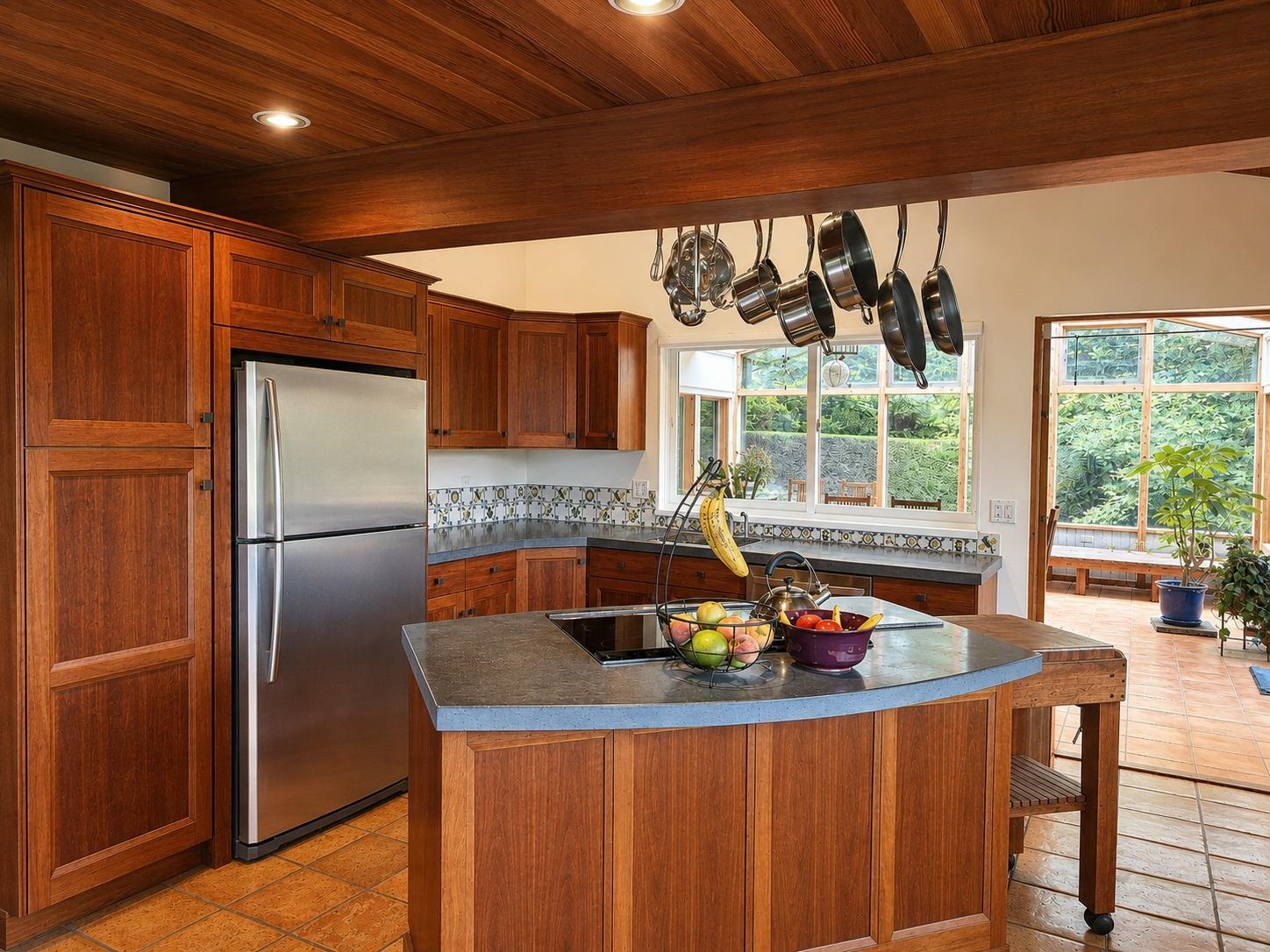 1425 Cobb Hill Road Property Photo 8