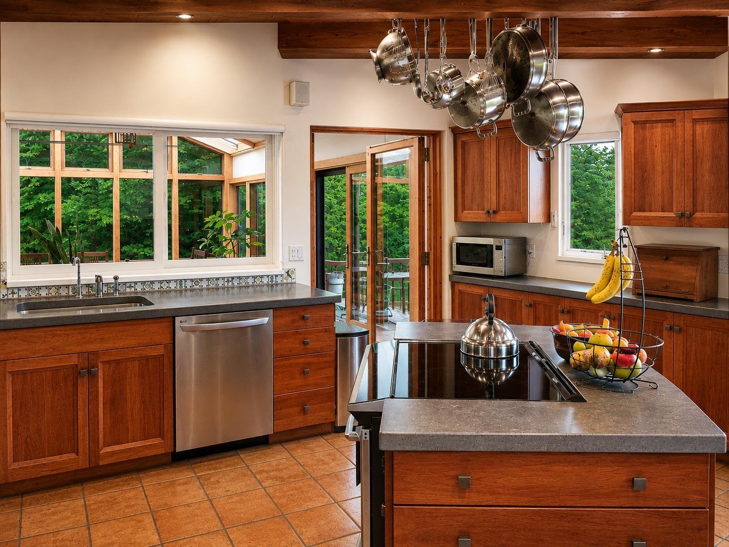 1425 Cobb Hill Road Property Photo 11