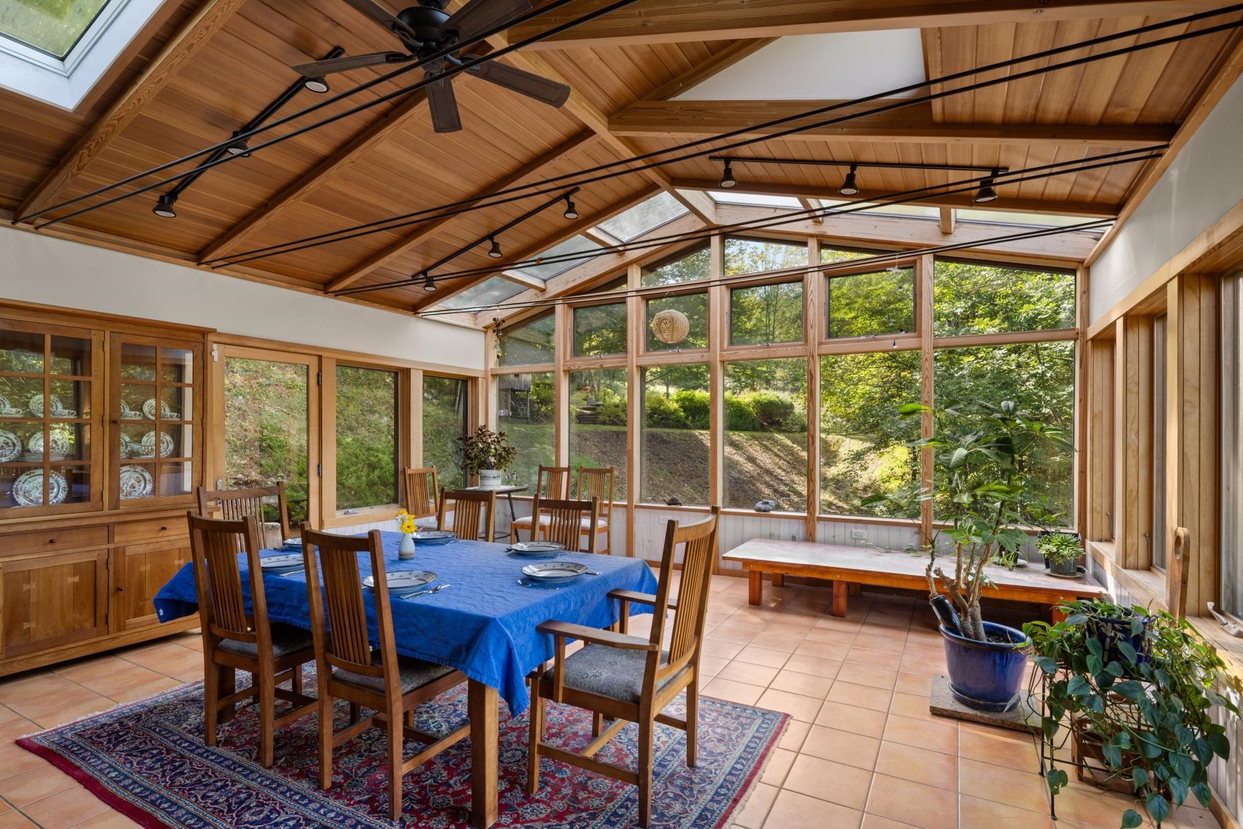 1425 Cobb Hill Road Property Photo 12