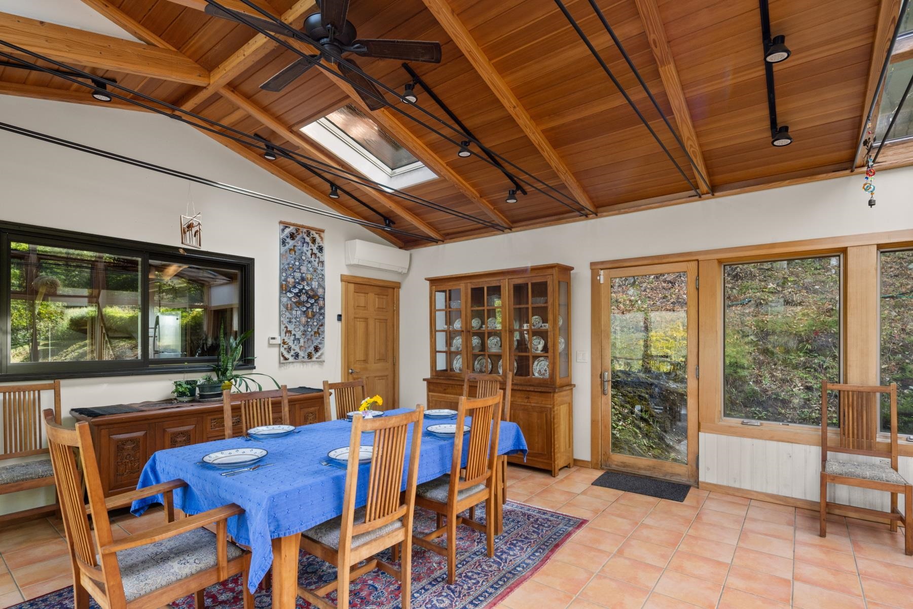 1425 Cobb Hill Road Property Photo 13