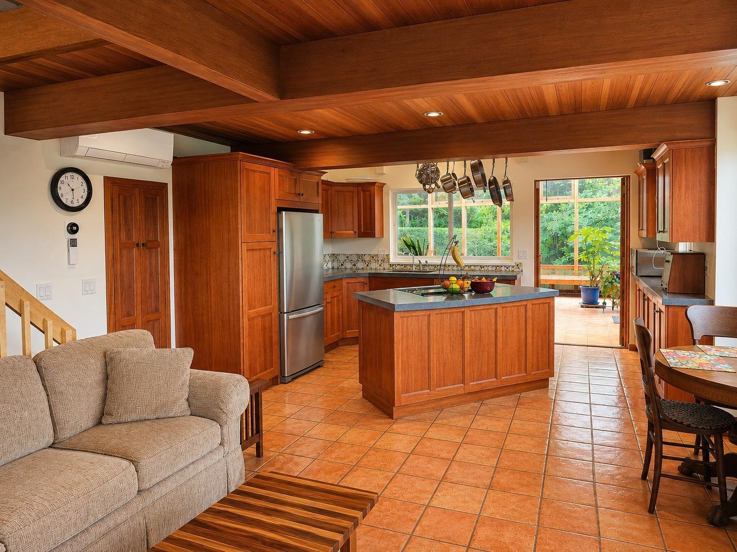 1425 Cobb Hill Road Property Photo 14