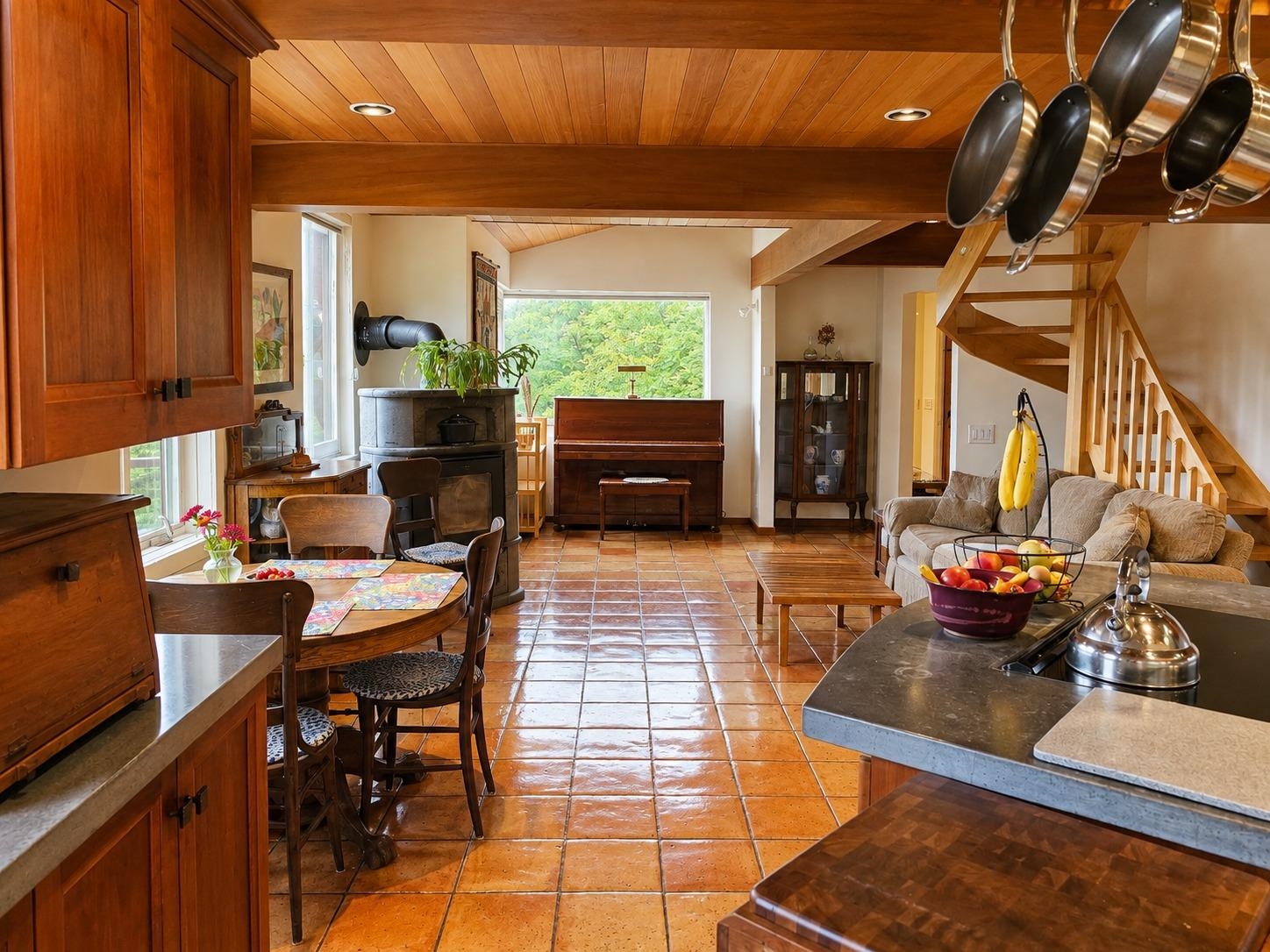1425 Cobb Hill Road Property Photo 15