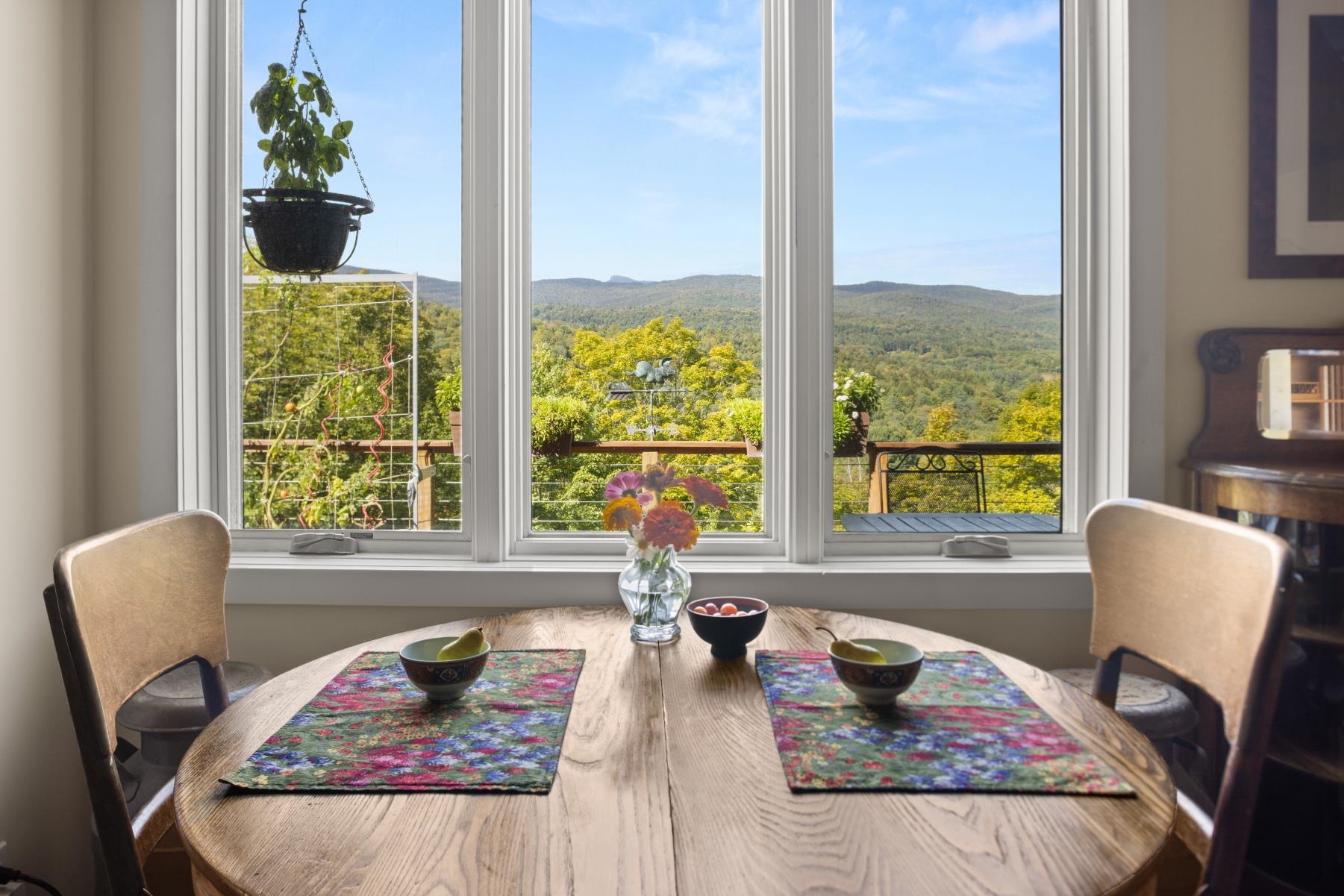 1425 Cobb Hill Road Property Photo 16