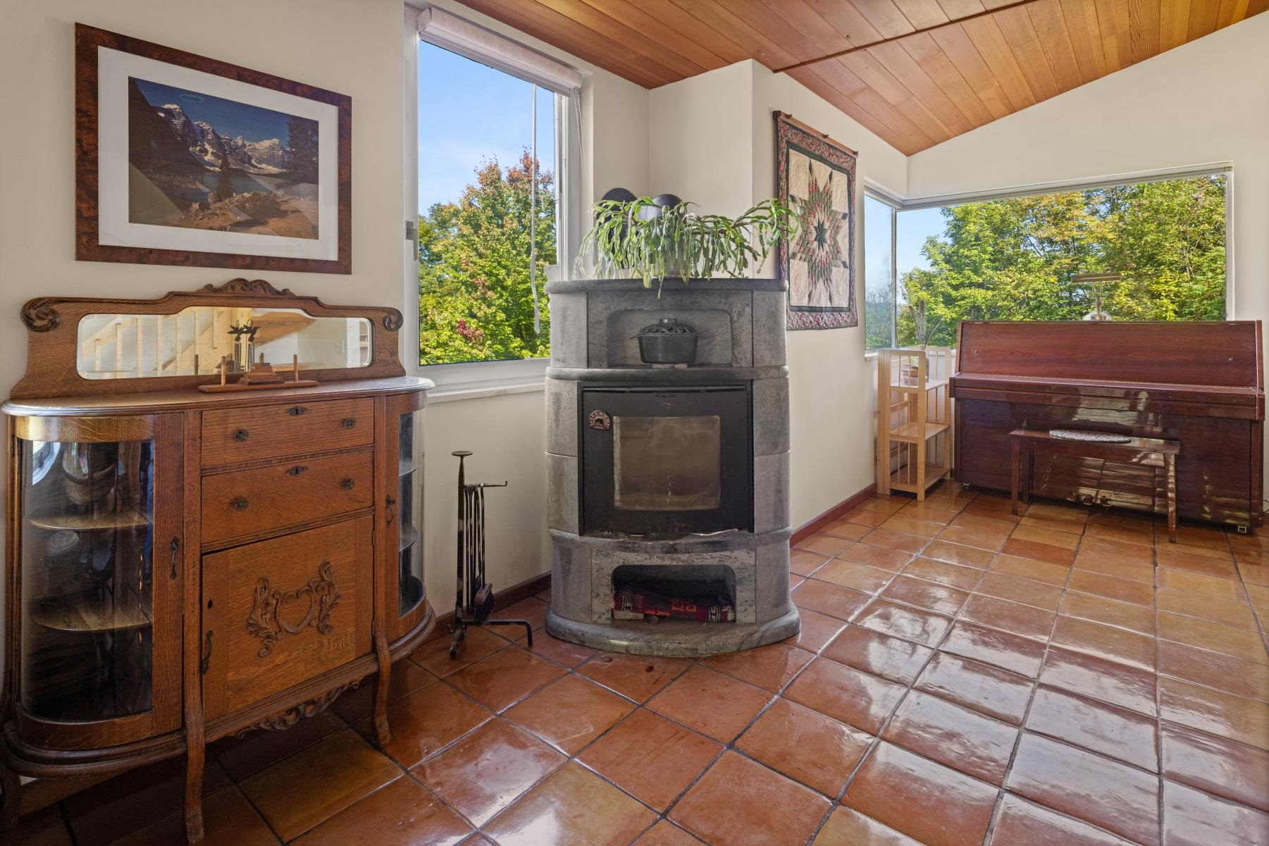 1425 Cobb Hill Road Property Photo 19