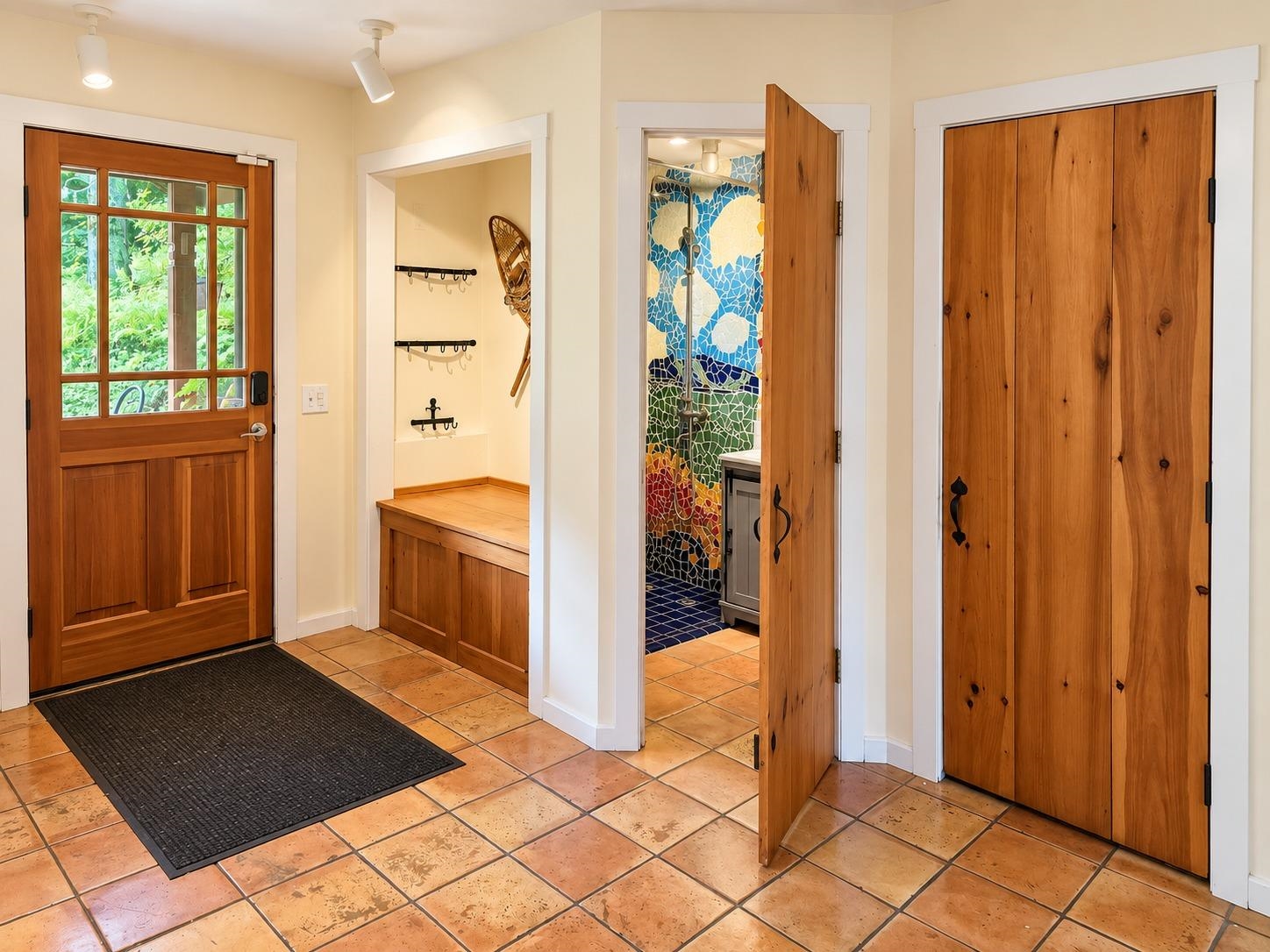 1425 Cobb Hill Road Property Photo 21