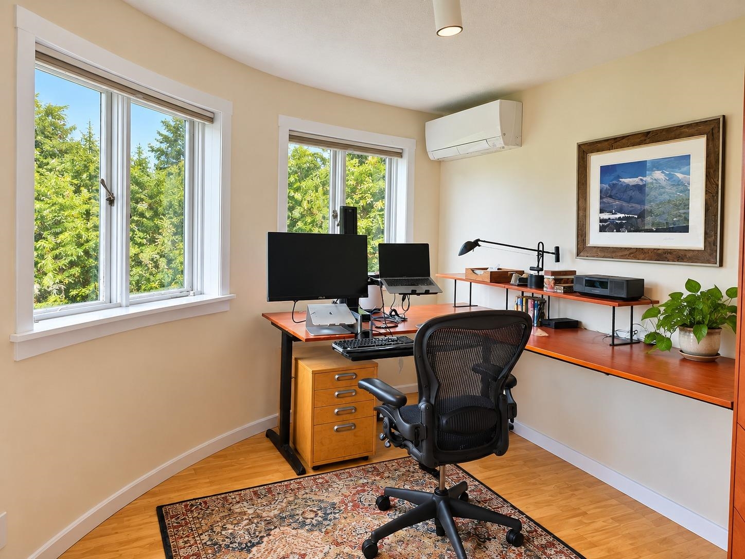1425 Cobb Hill Road Property Photo 22