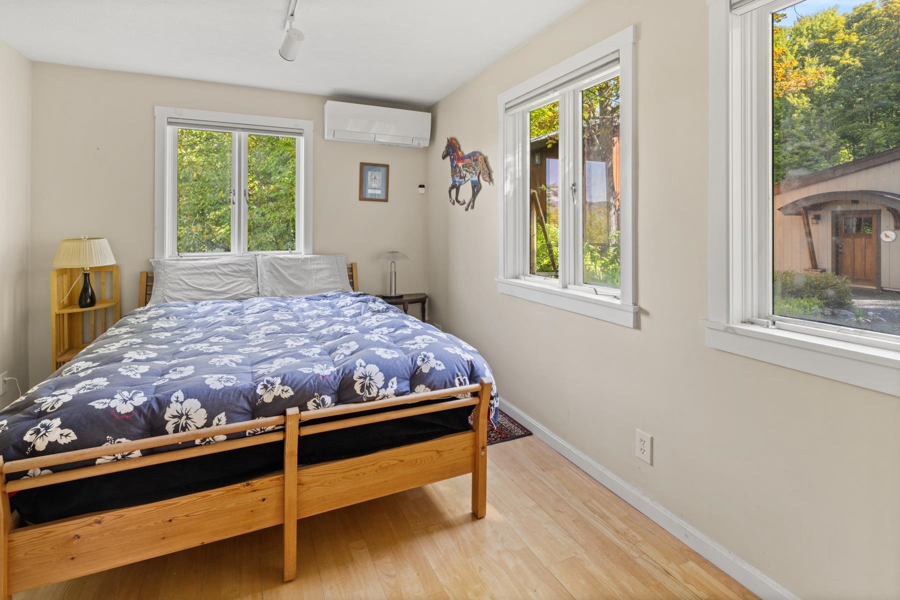 1425 Cobb Hill Road Property Photo 24