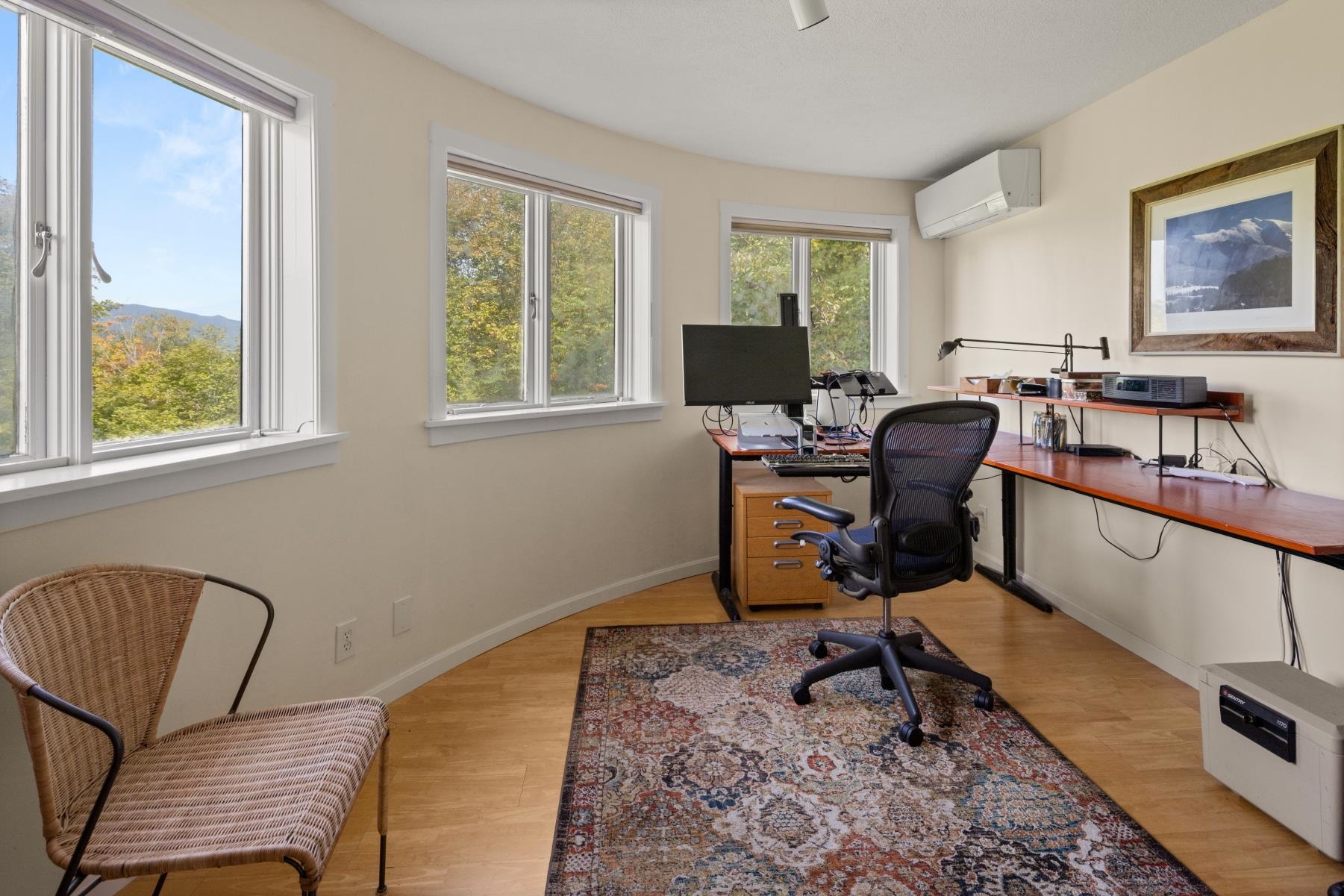1425 Cobb Hill Road Property Photo 25