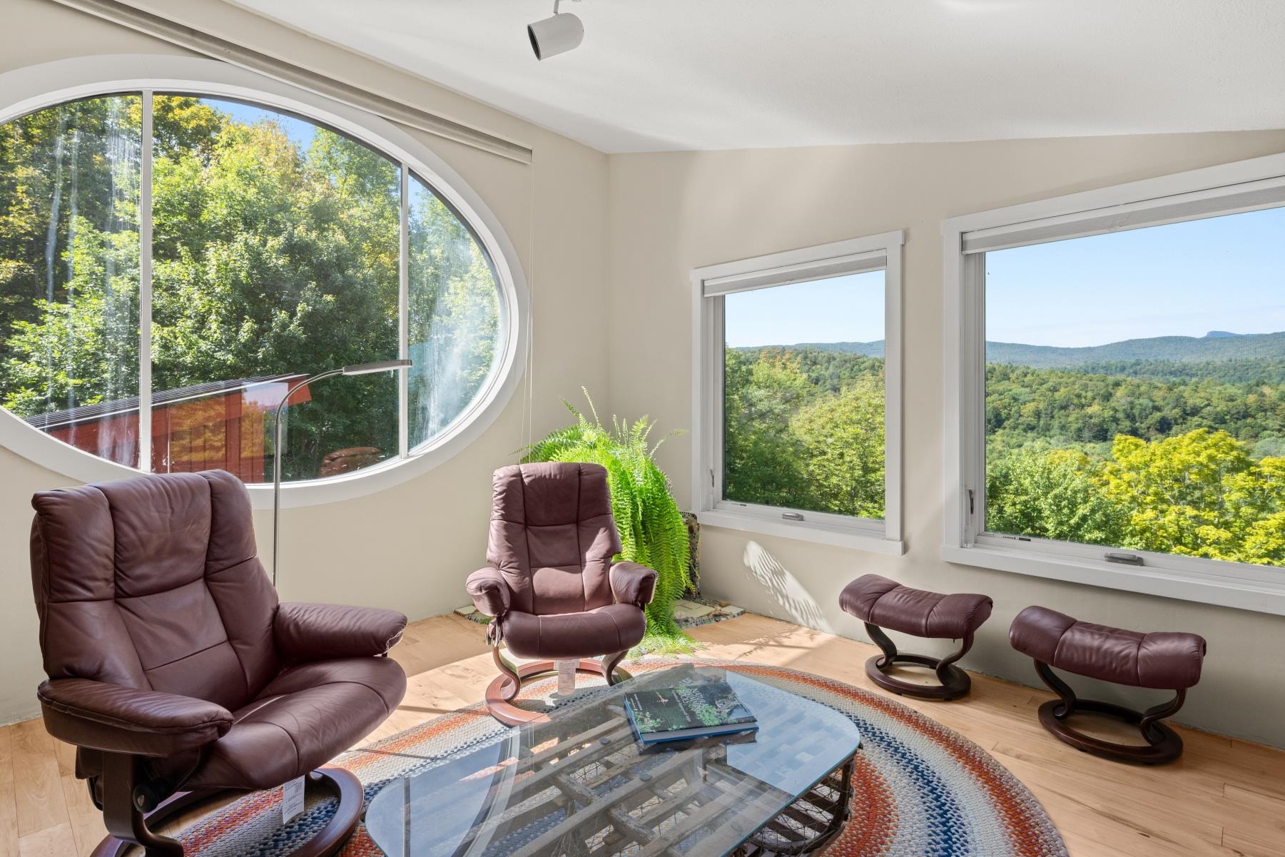 1425 Cobb Hill Road Property Photo 26