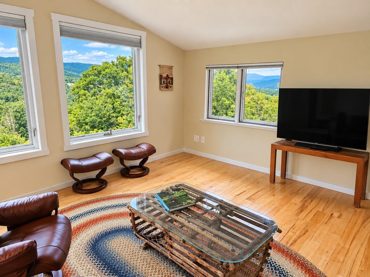1425 Cobb Hill Road Property Photo 27