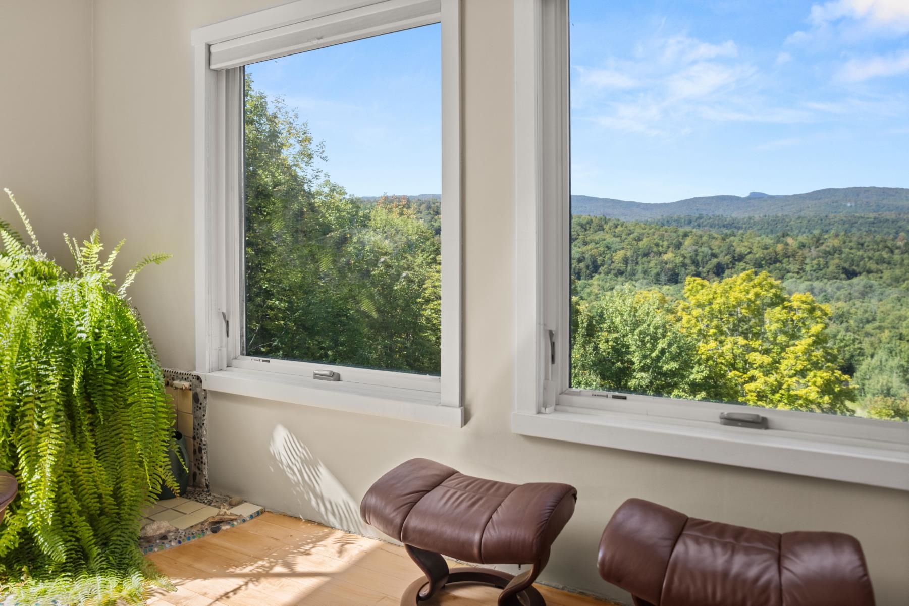 1425 Cobb Hill Road Property Photo 28
