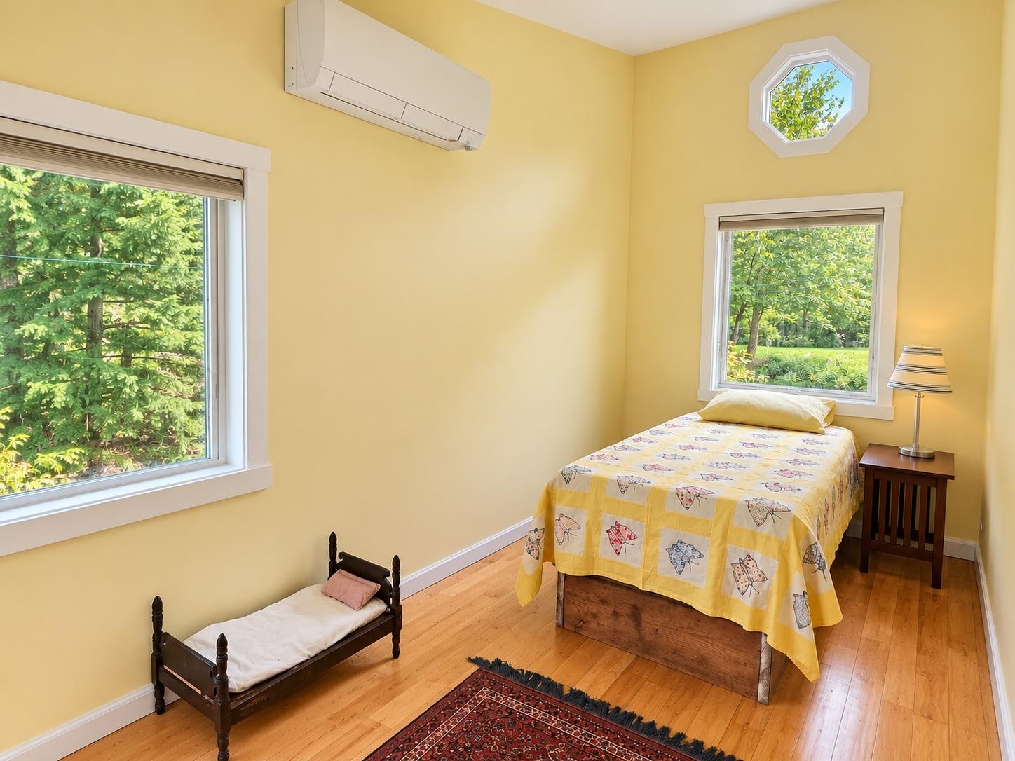 1425 Cobb Hill Road Property Photo 29