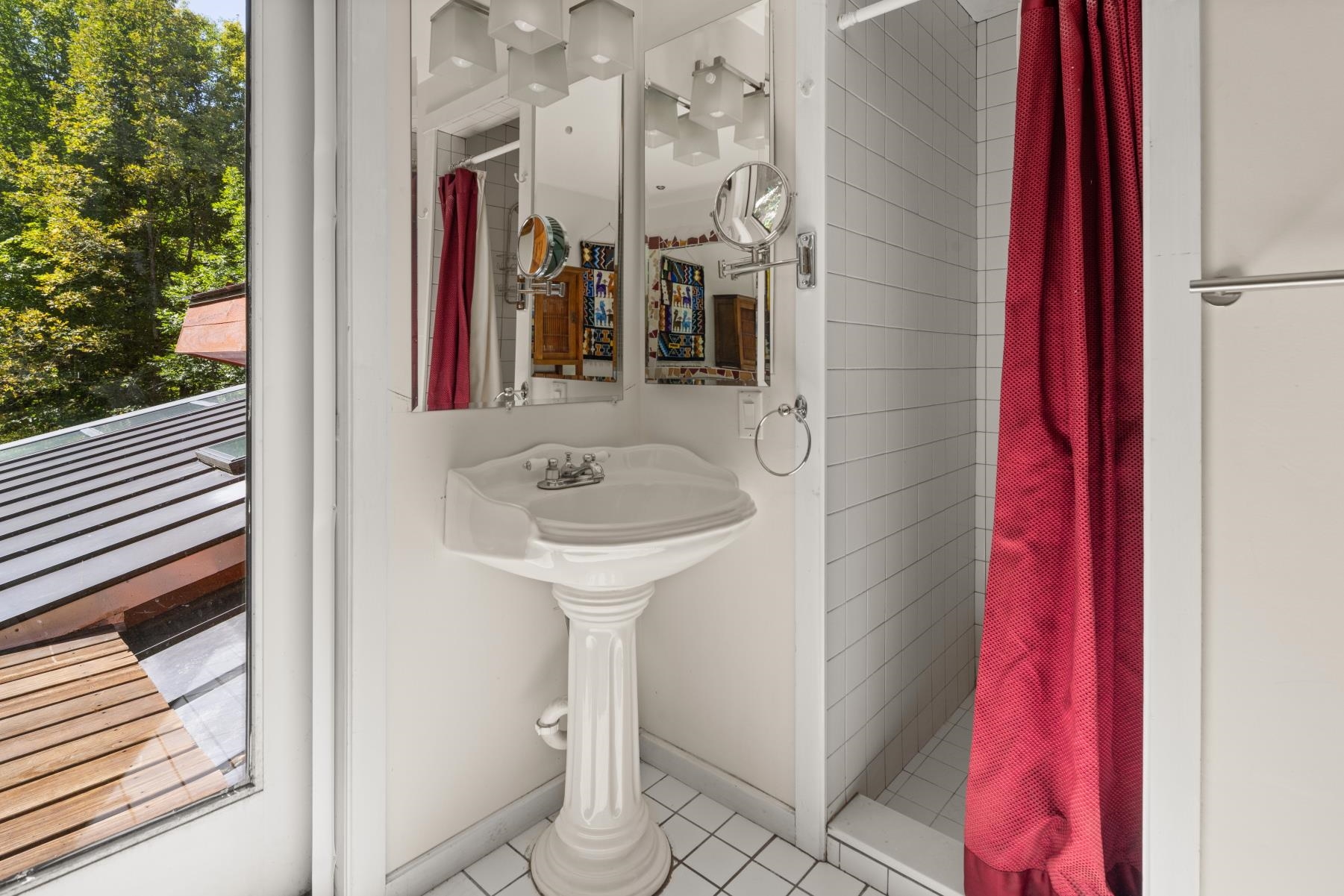 1425 Cobb Hill Road Property Photo 30