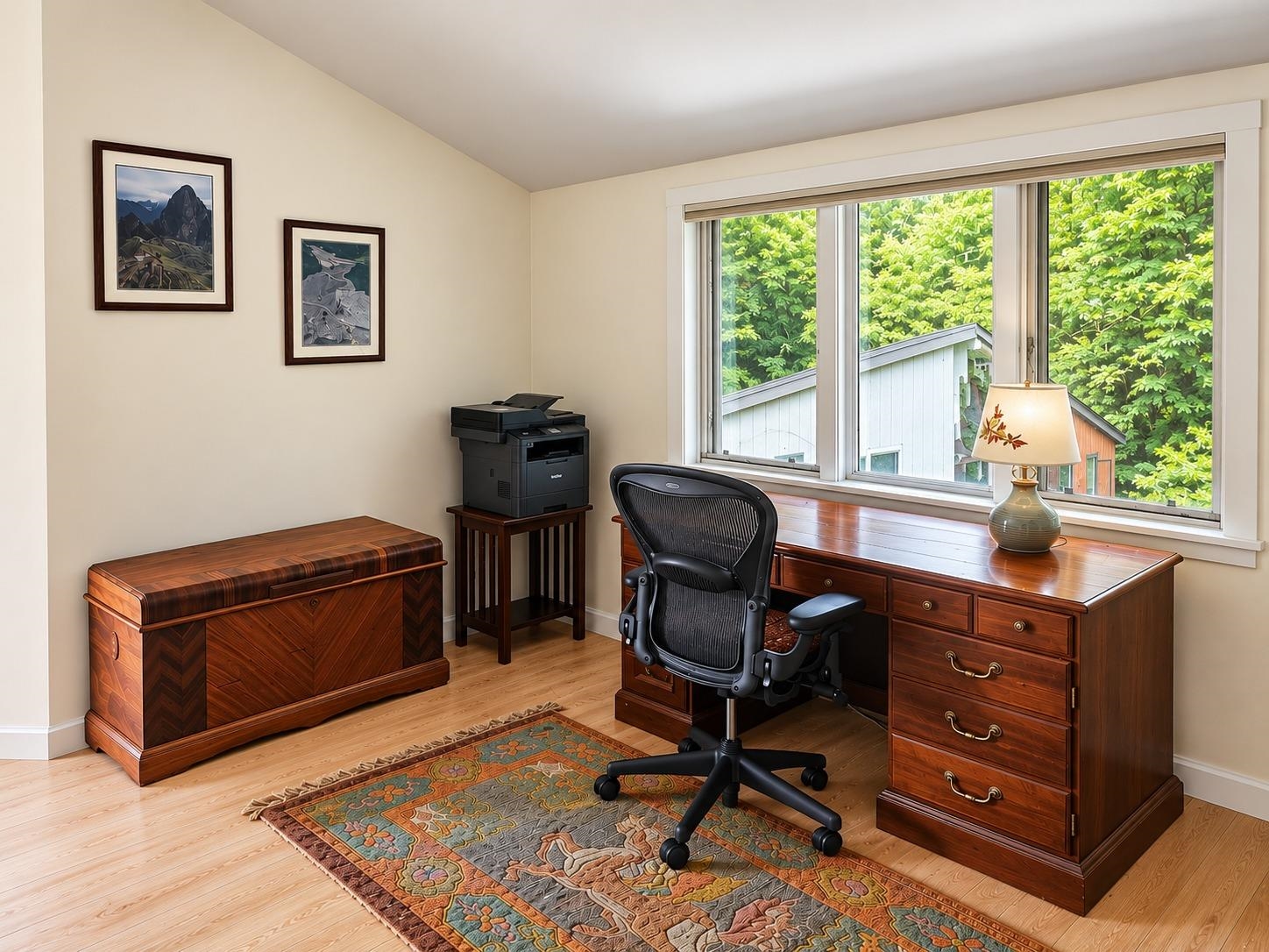 1425 Cobb Hill Road Property Photo 31