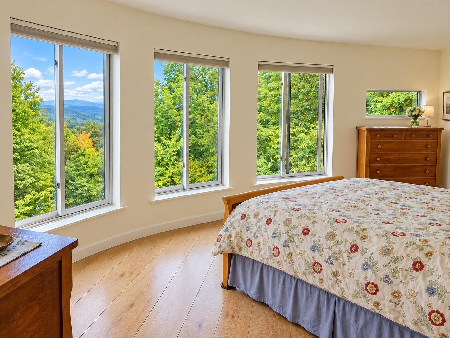 1425 Cobb Hill Road Property Photo 32