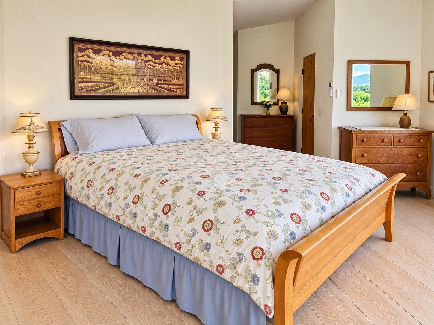 1425 Cobb Hill Road Property Photo 33