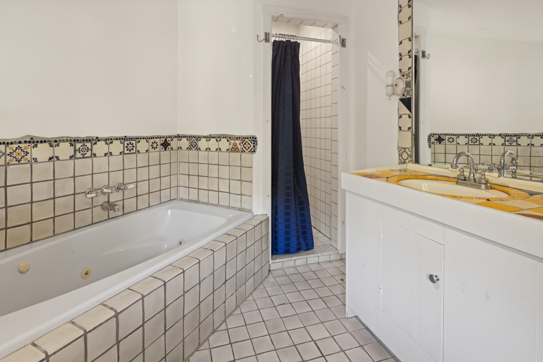 1425 Cobb Hill Road Property Photo 34