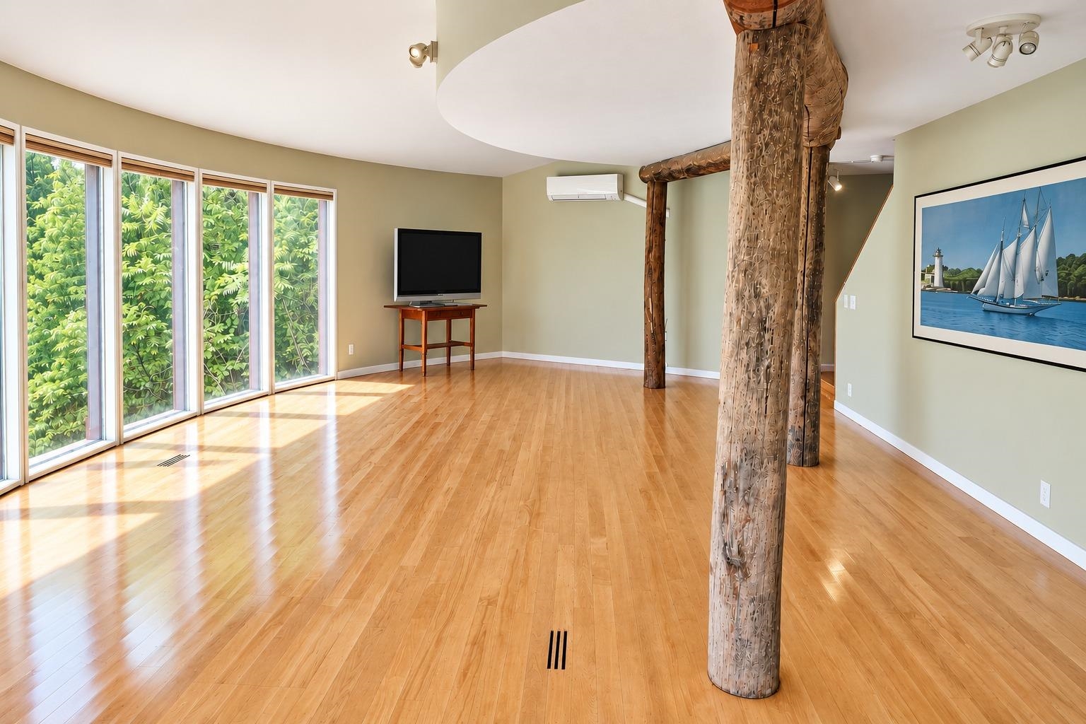 1425 Cobb Hill Road Property Photo 35