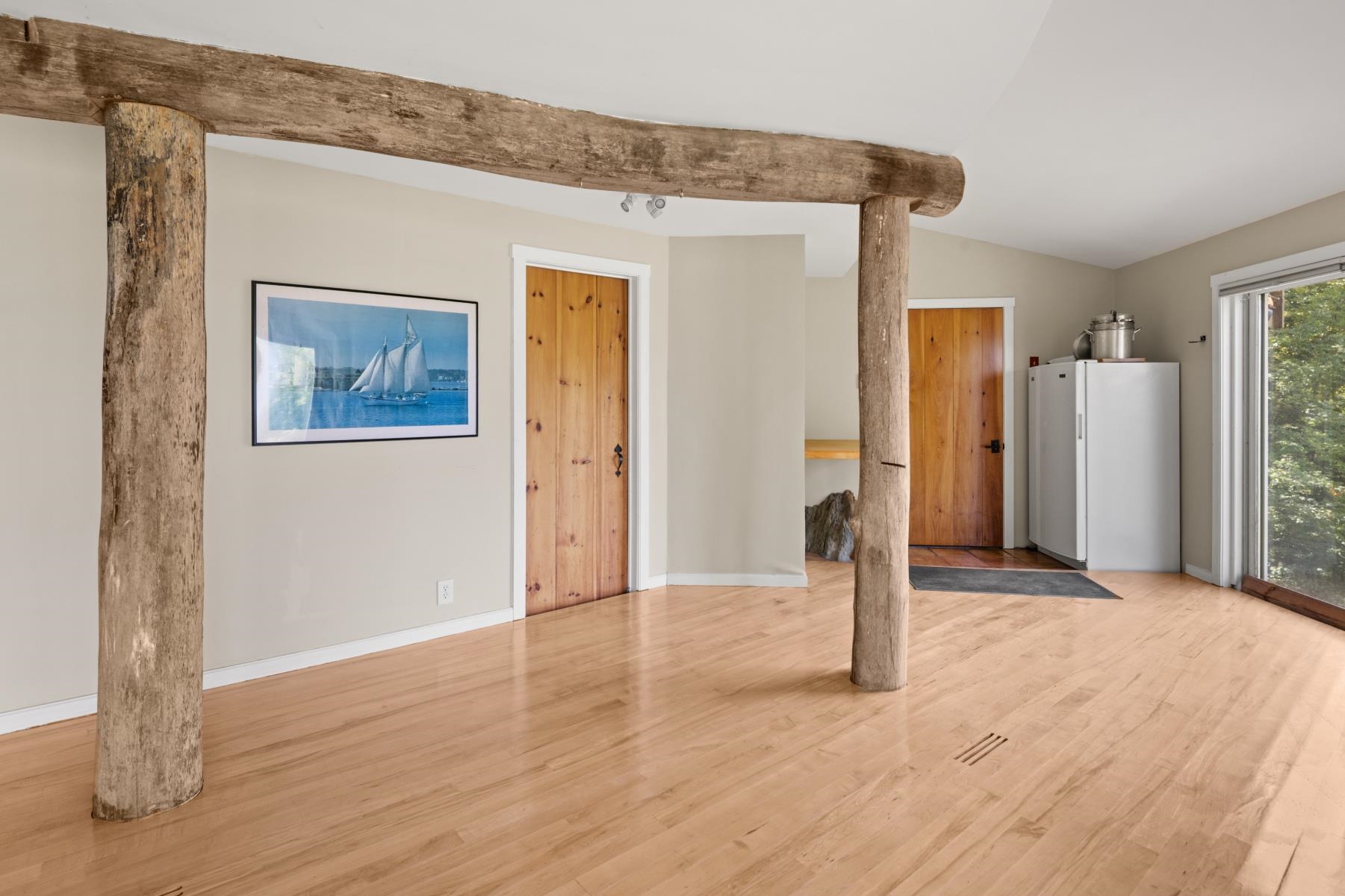 1425 Cobb Hill Road Property Photo 36