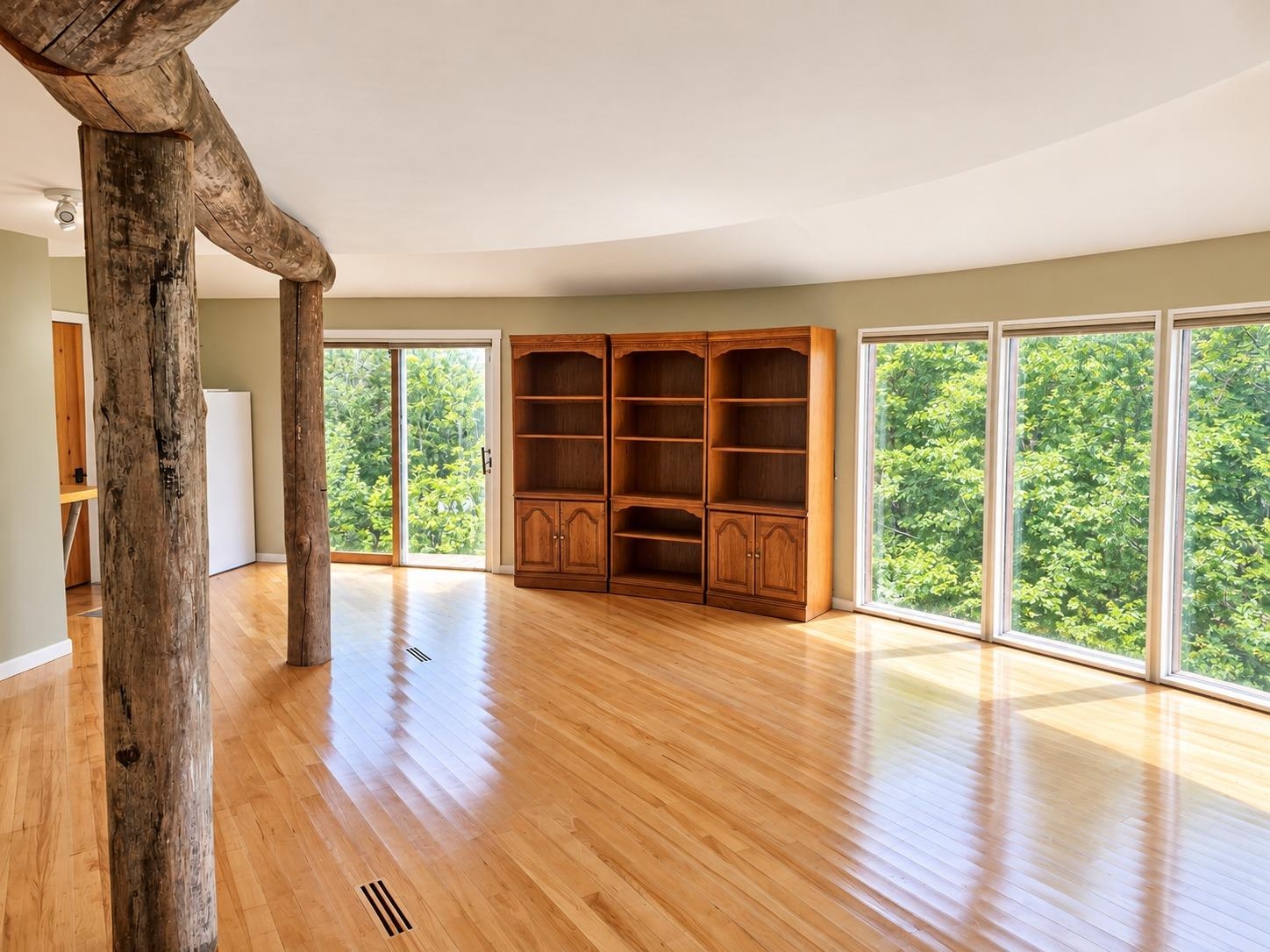 1425 Cobb Hill Road Property Photo 37