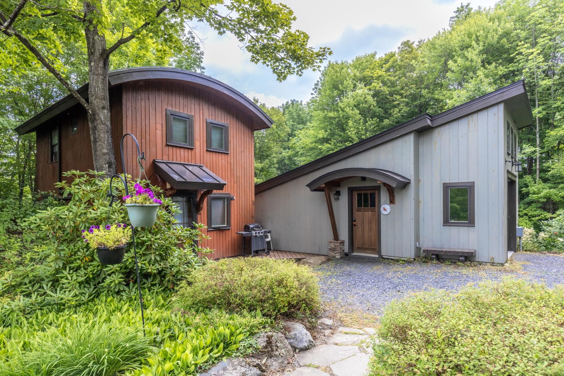 1425 Cobb Hill Road Property Photo 38