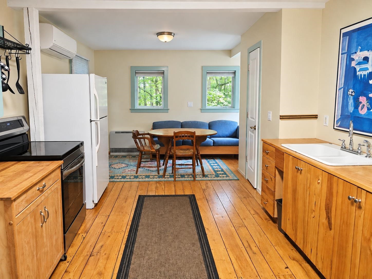 1425 Cobb Hill Road Property Photo 39