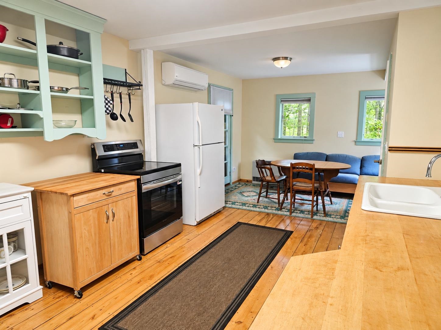 1425 Cobb Hill Road Property Photo 40