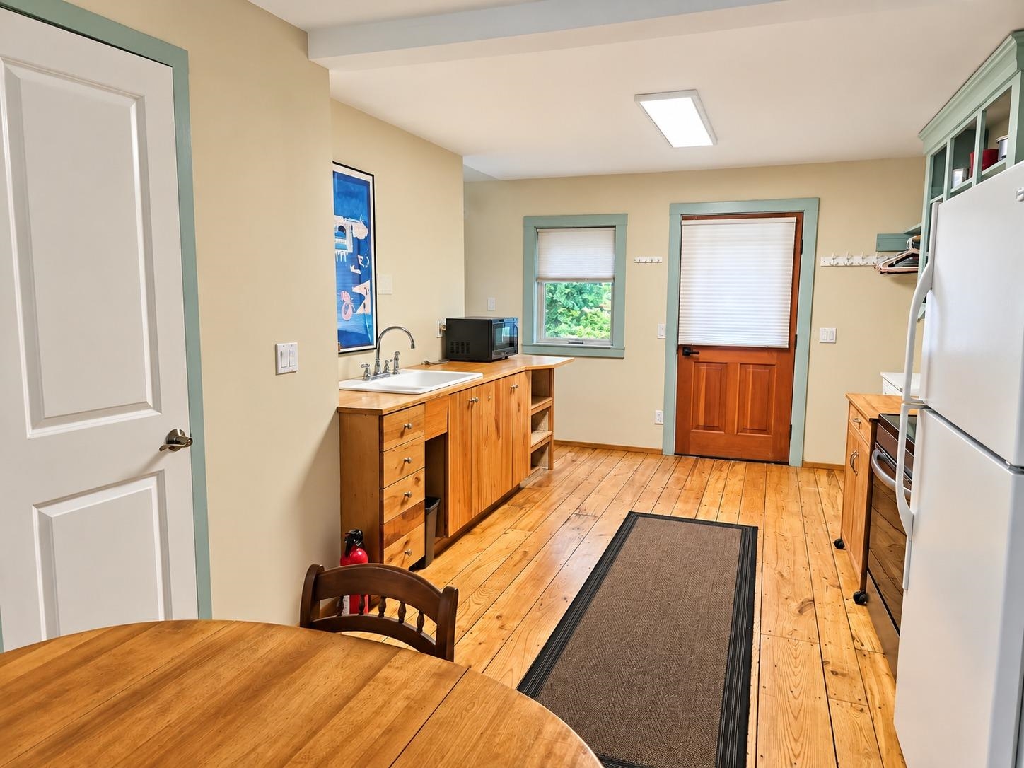 1425 Cobb Hill Road Property Photo 41
