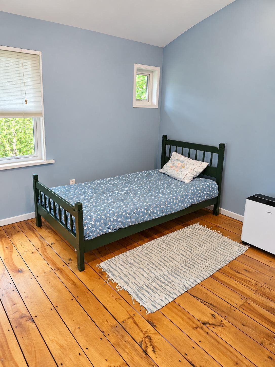 1425 Cobb Hill Road Property Photo 42