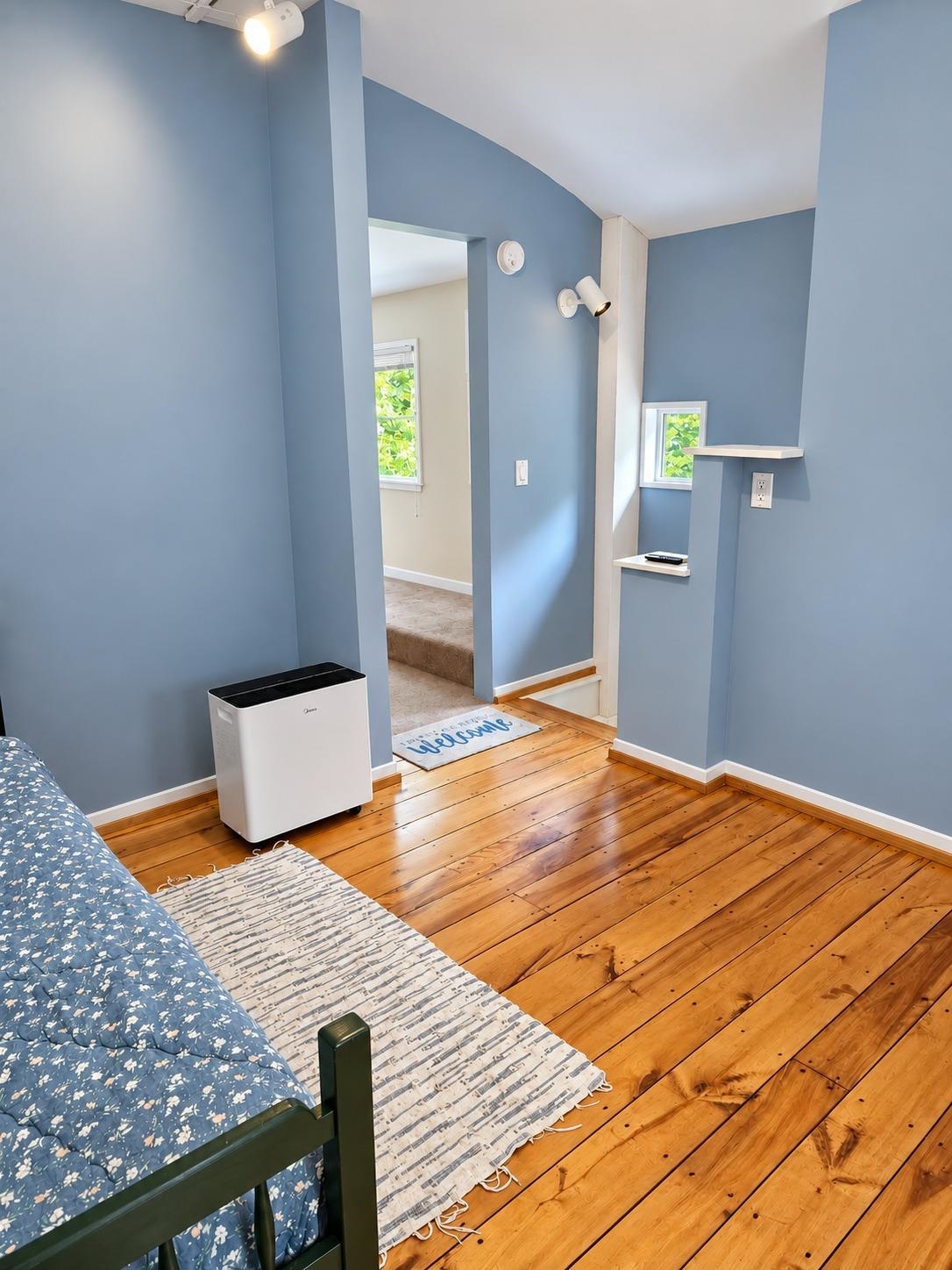1425 Cobb Hill Road Property Photo 43