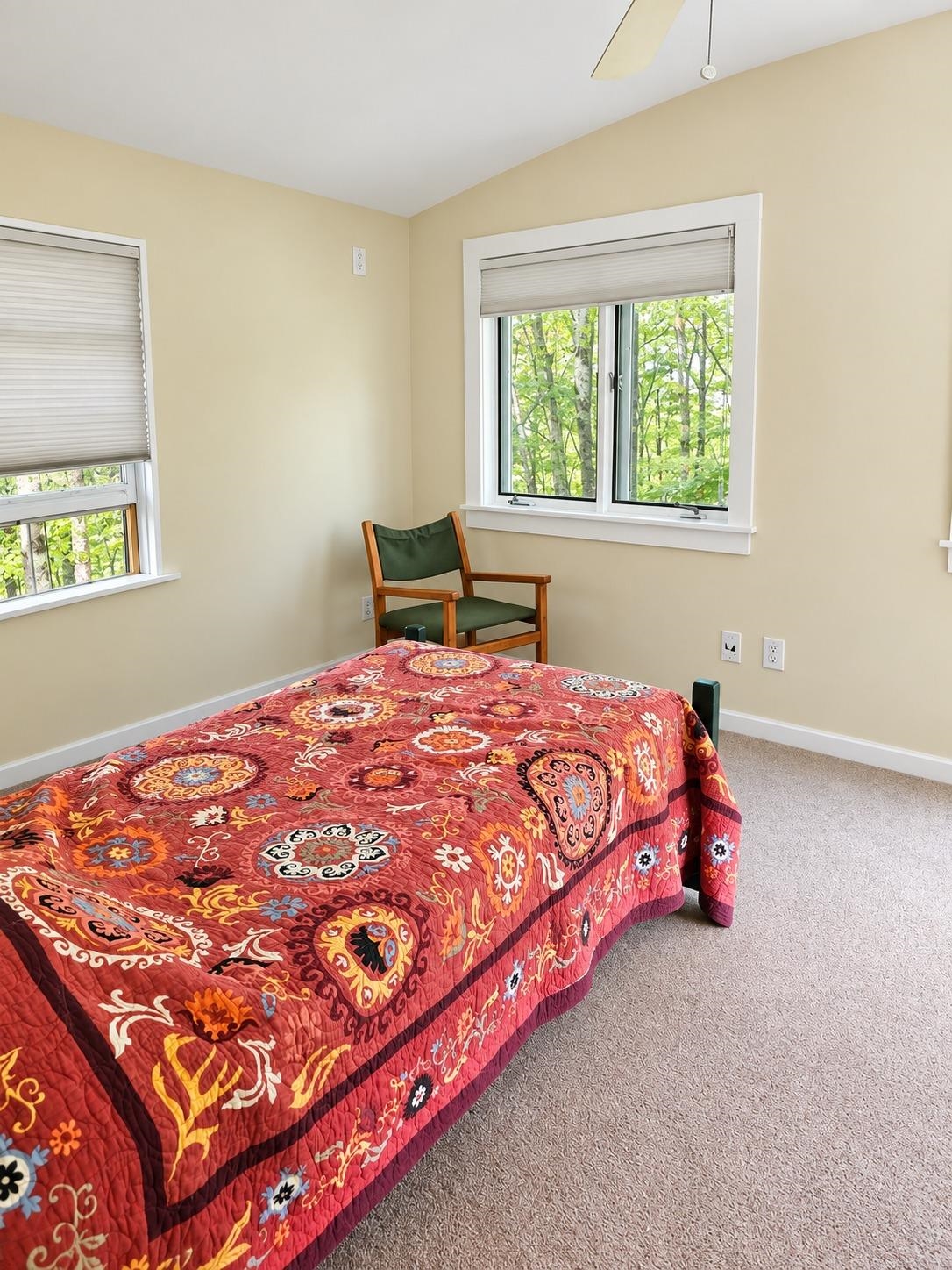 1425 Cobb Hill Road Property Photo 44