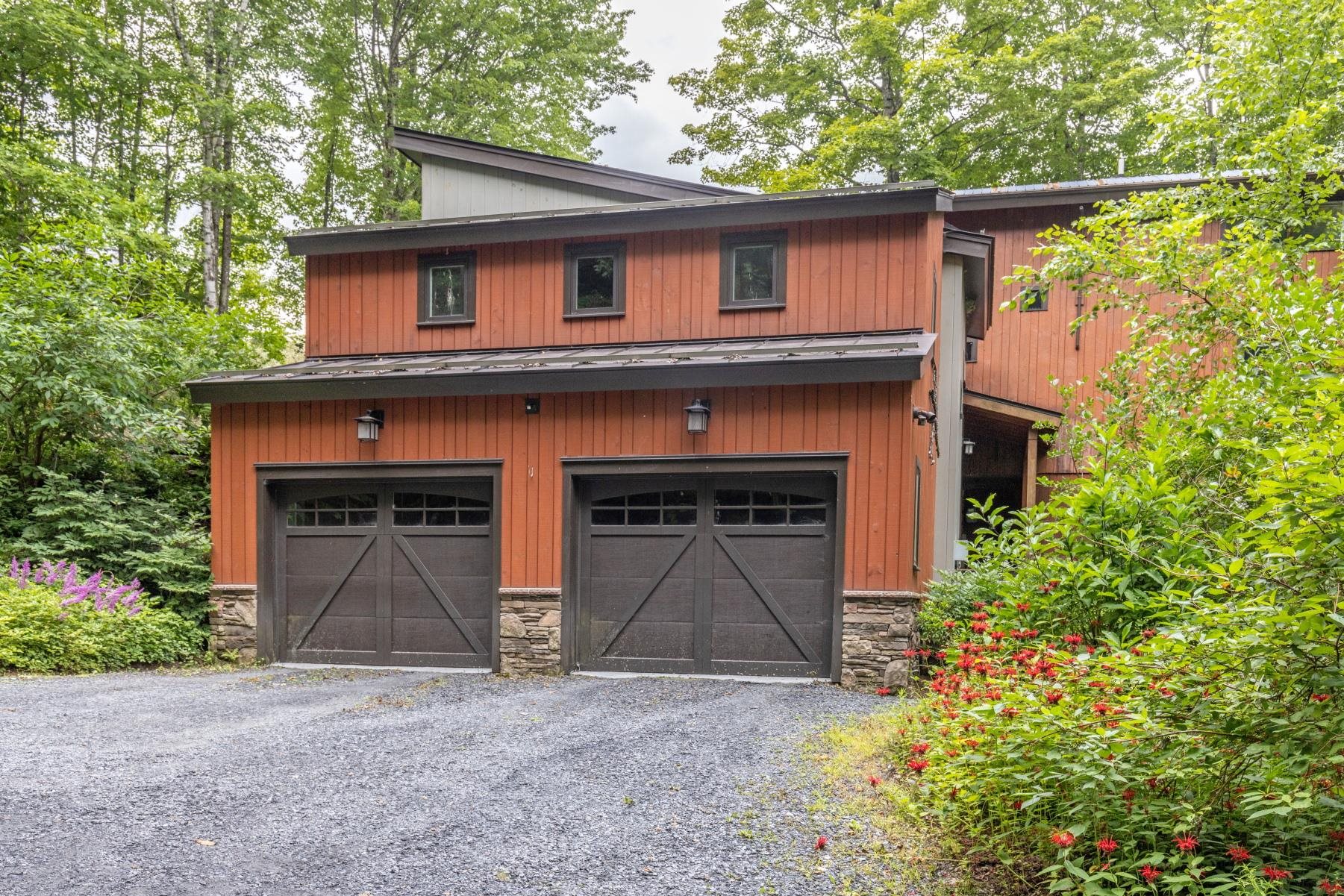 1425 Cobb Hill Road Property Photo 45