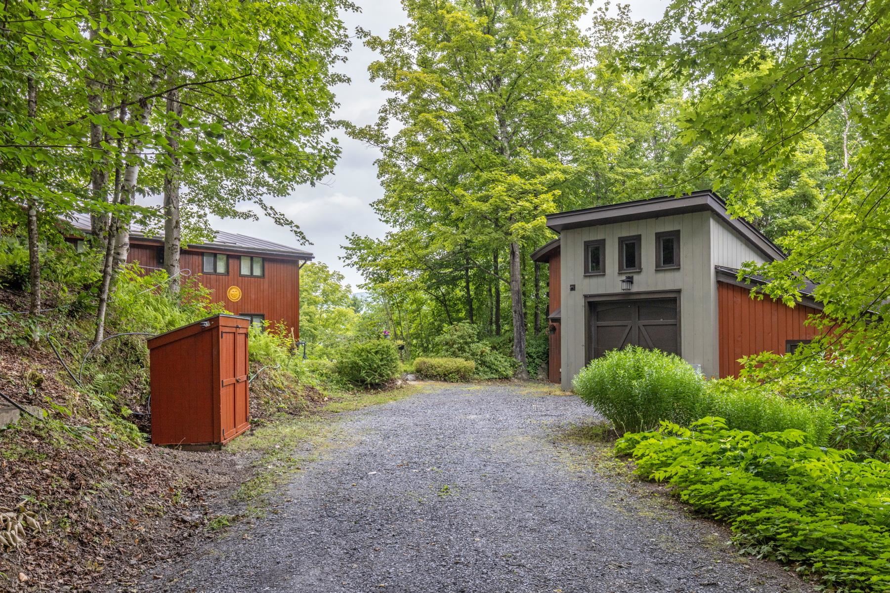 1425 Cobb Hill Road Property Photo 47