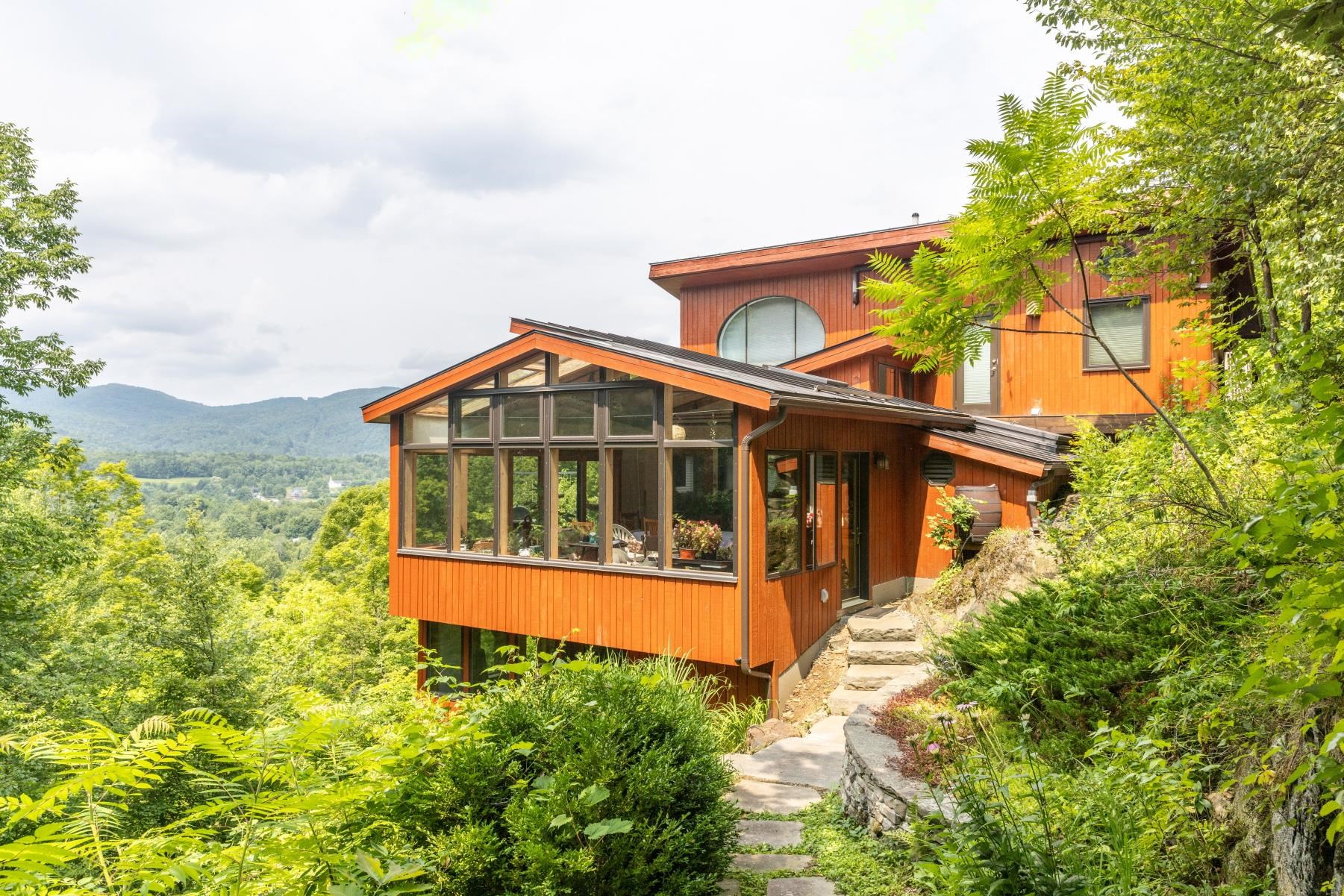 1425 Cobb Hill Road Property Photo 60