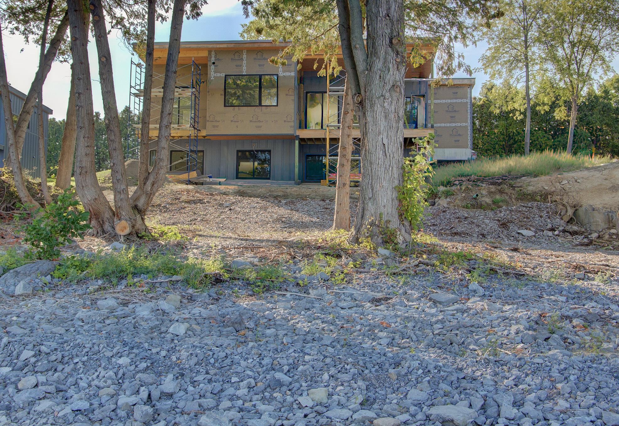 Lot 2 Lockerby Lane Property Photo 2