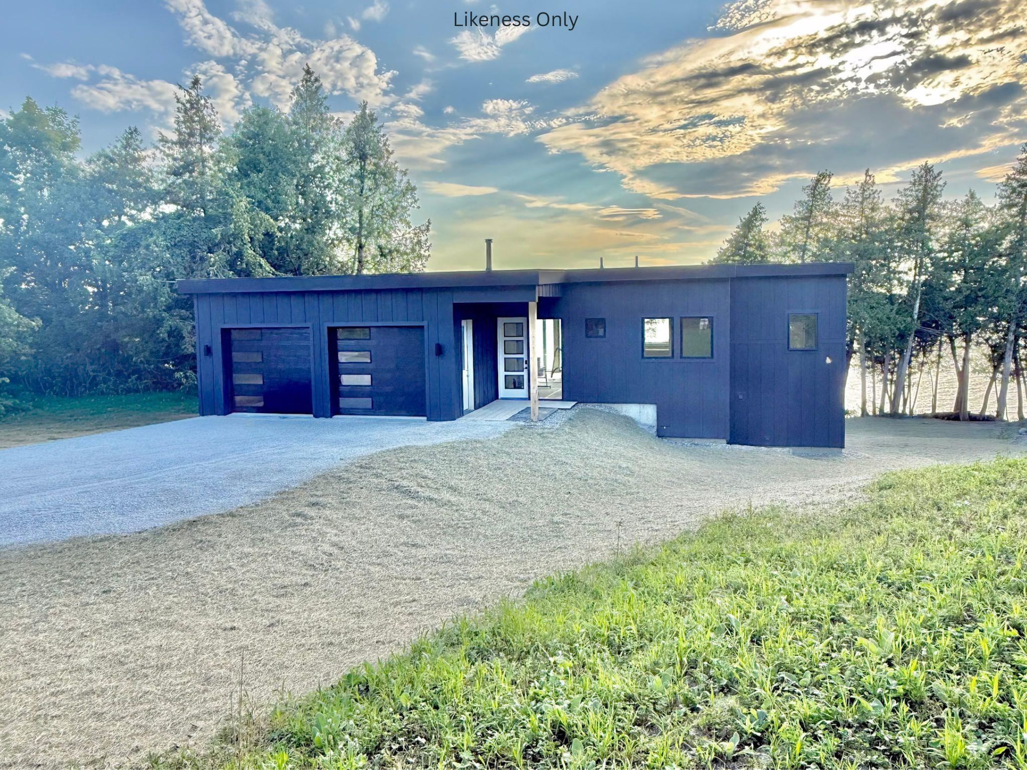 Lot 2 Lockerby Lane Property Photo 3