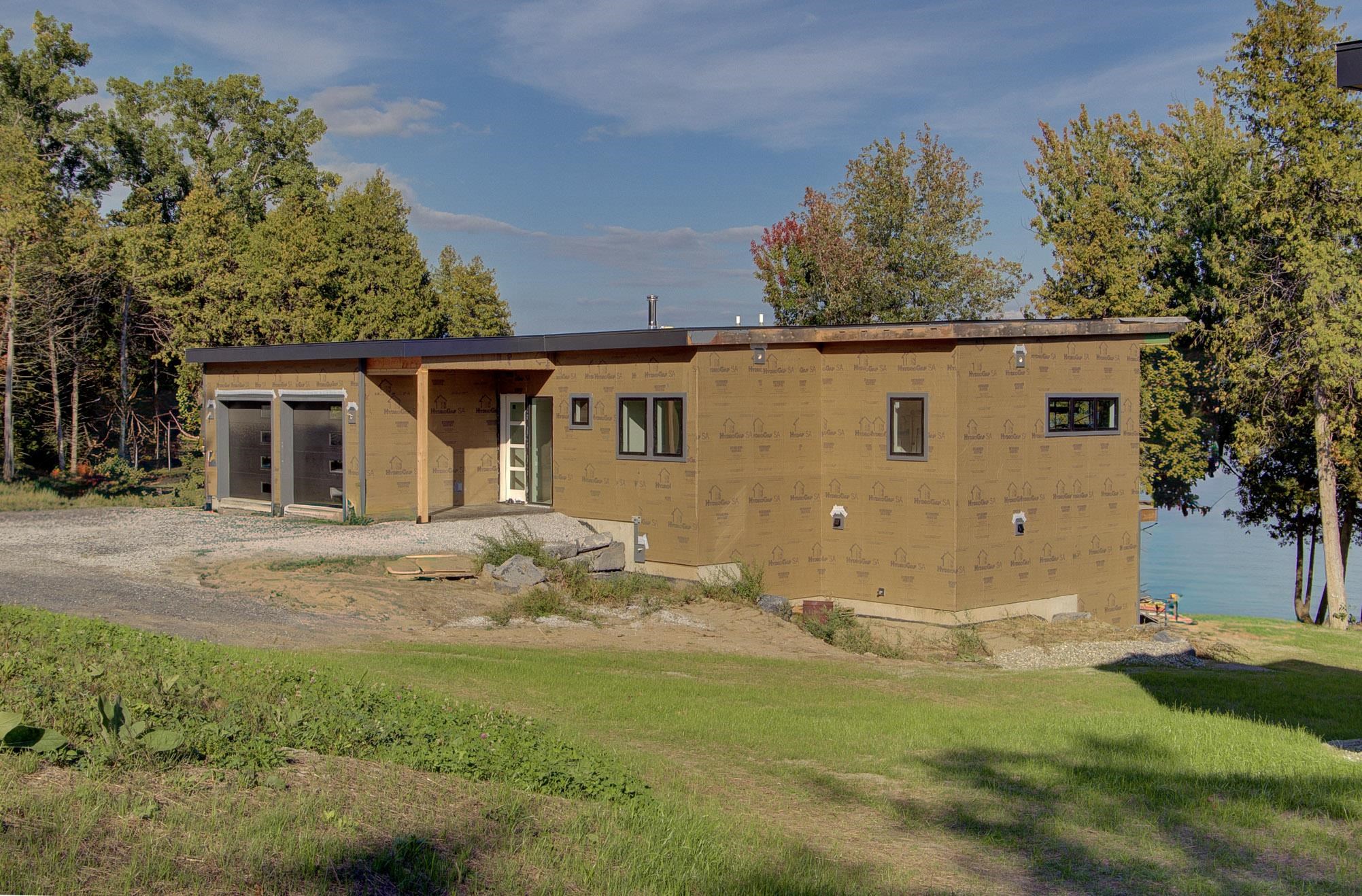 Lot 2 Lockerby Lane Property Photo 4