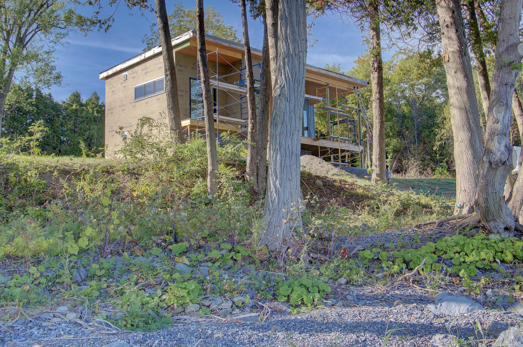 Lot 2 Lockerby Lane Property Photo 9