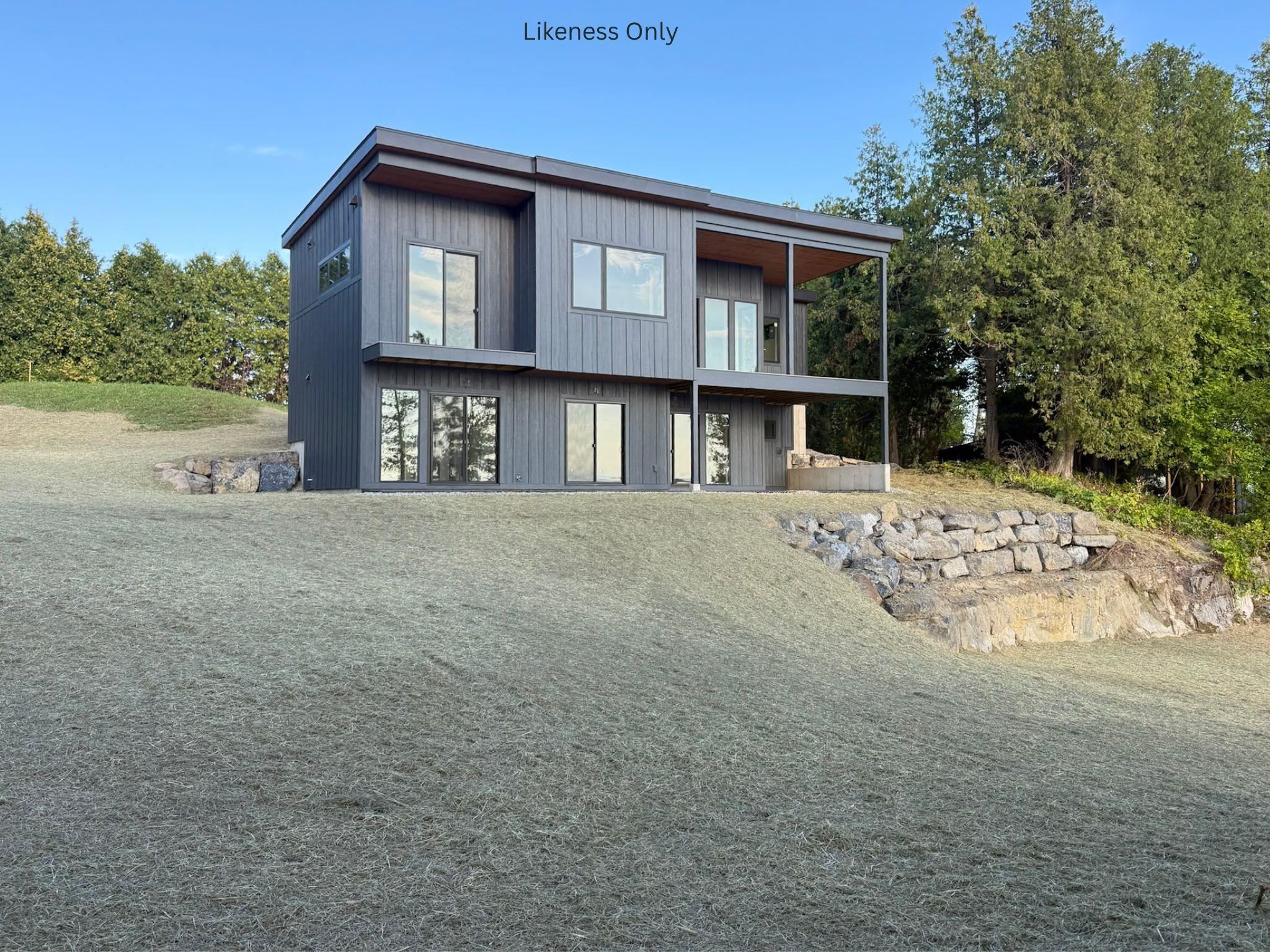 Lot 2 Lockerby Lane Property Photo 10