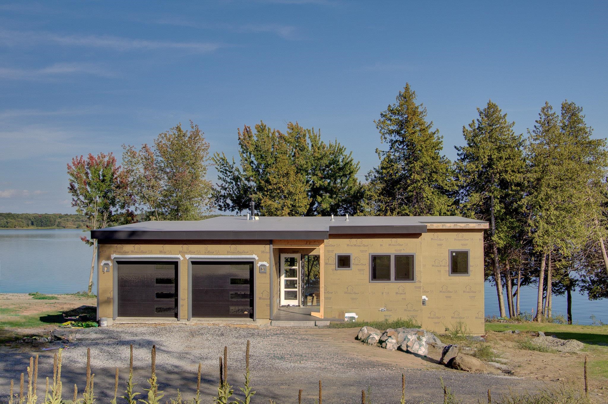 Lot 2 Lockerby Lane Property Photo 15