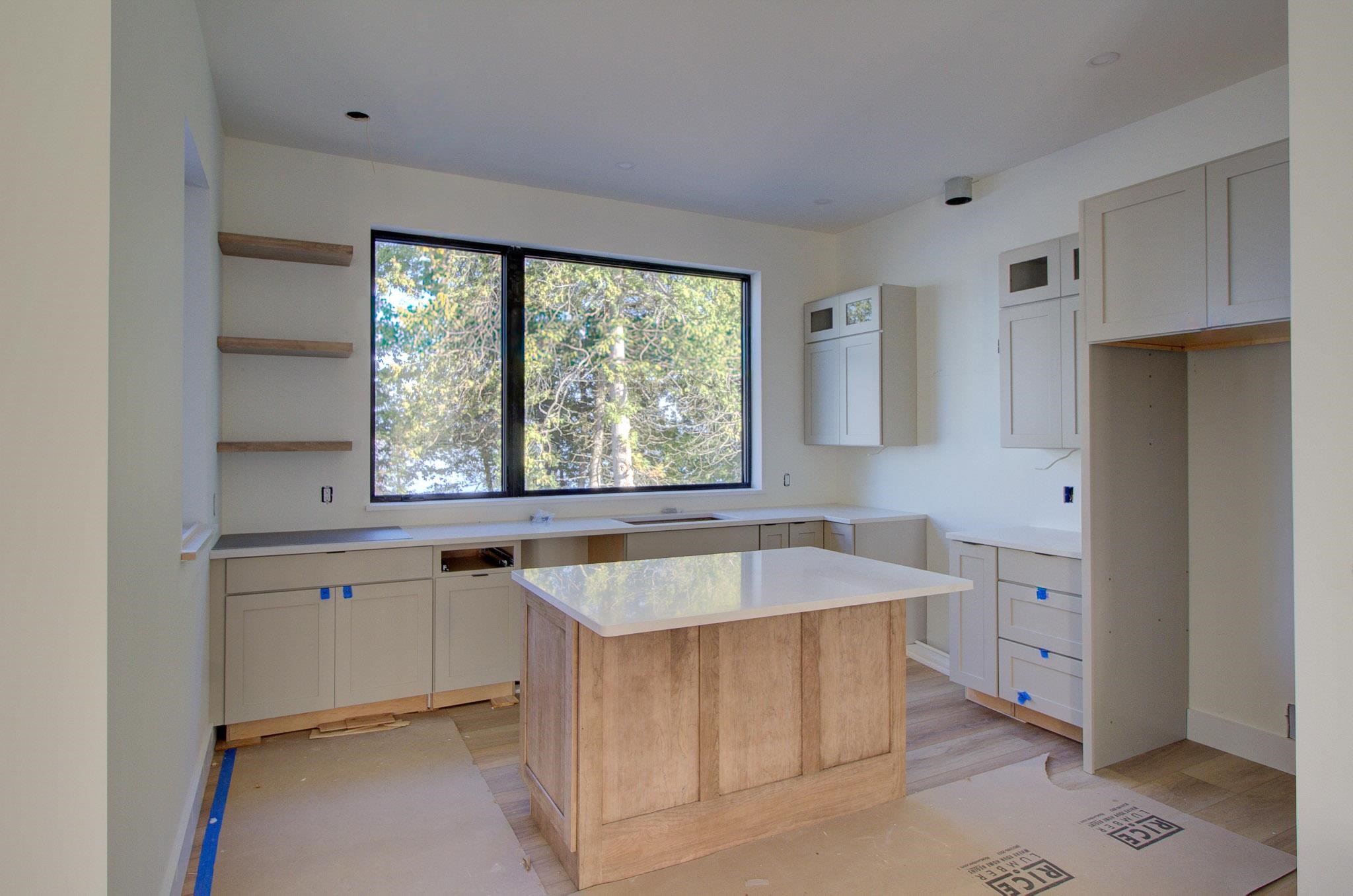 Lot 2 Lockerby Lane Property Photo 17