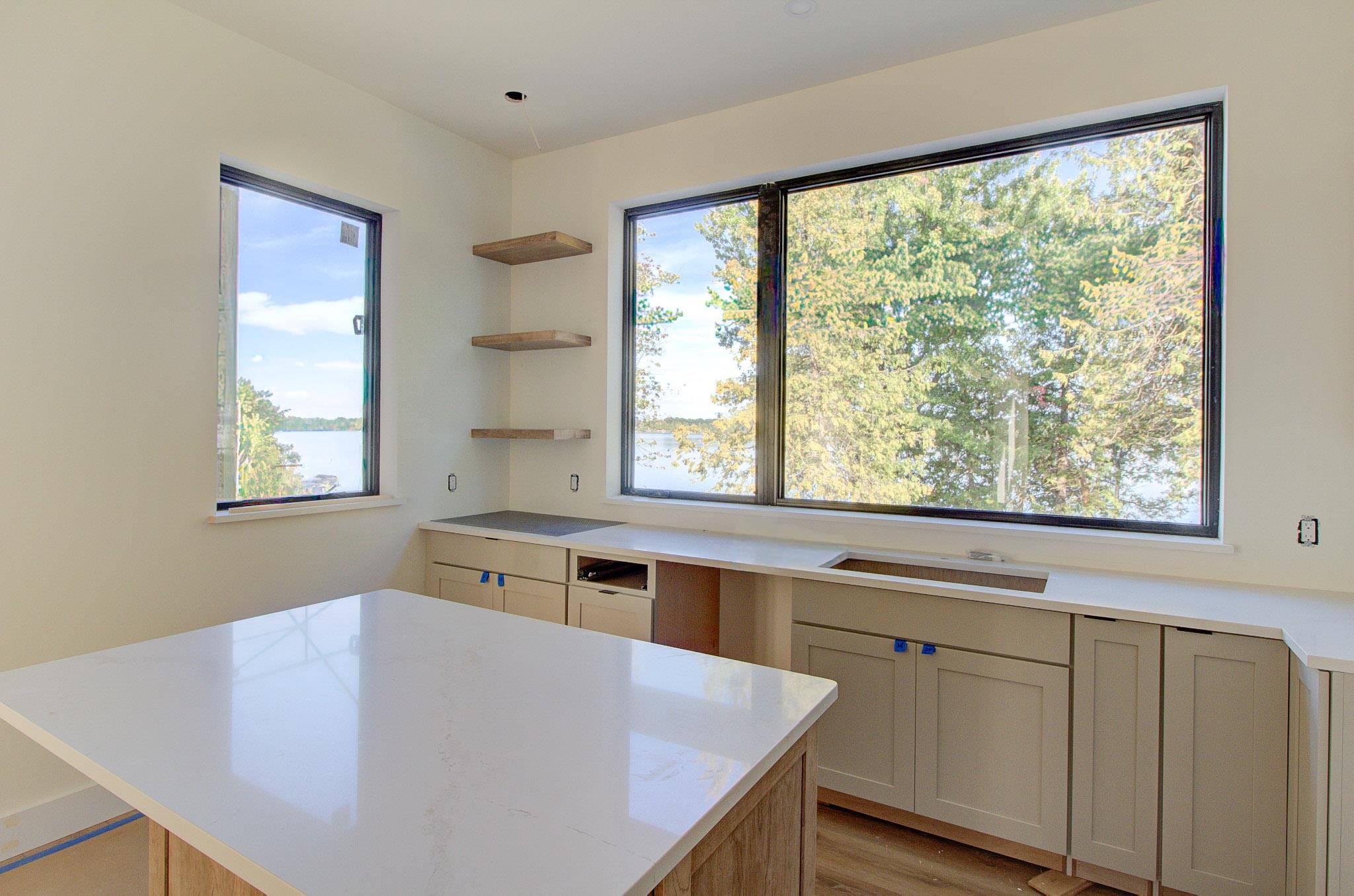 Lot 2 Lockerby Lane Property Photo 18