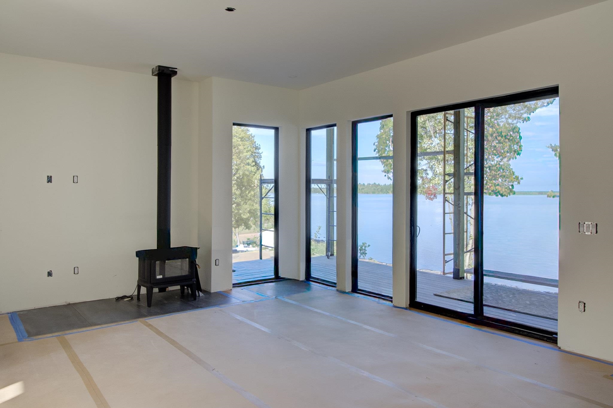 Lot 2 Lockerby Lane Property Photo 19
