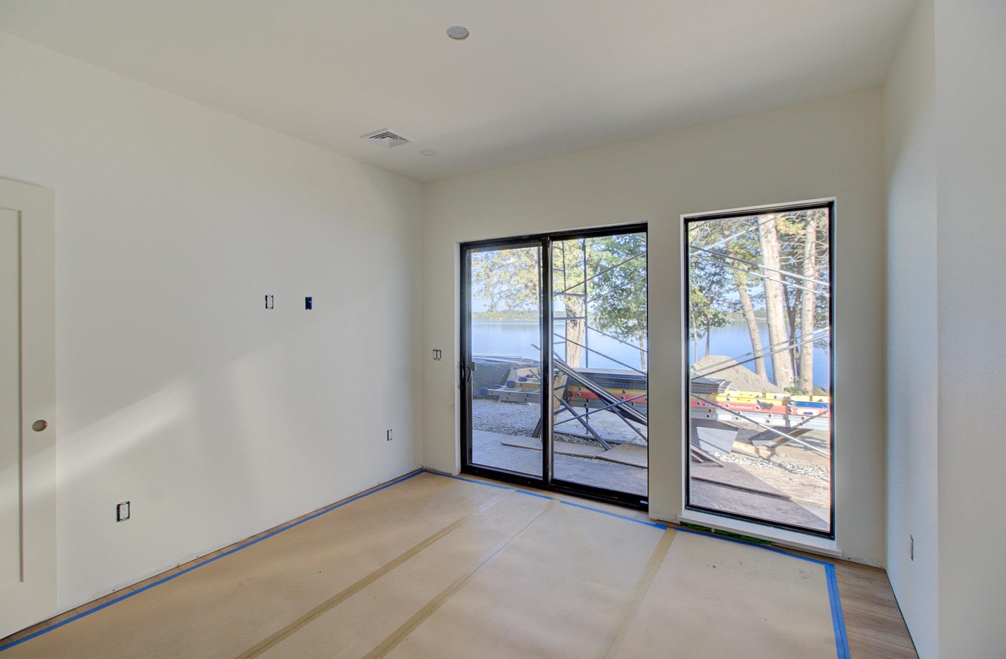 Lot 2 Lockerby Lane Property Photo 20