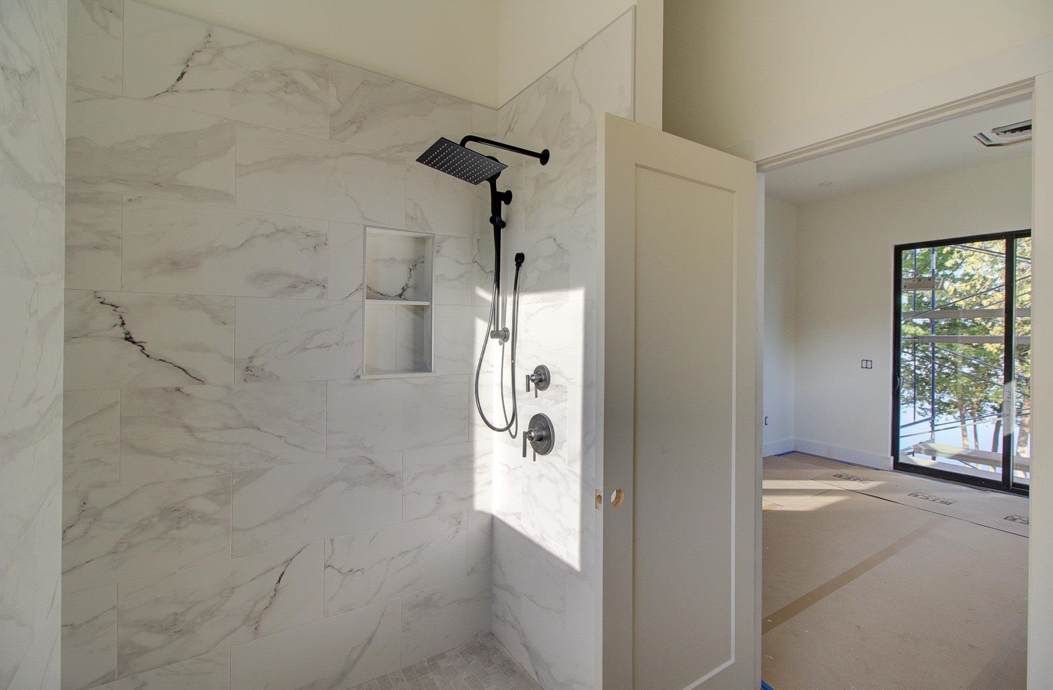 Lot 2 Lockerby Lane Property Photo 21