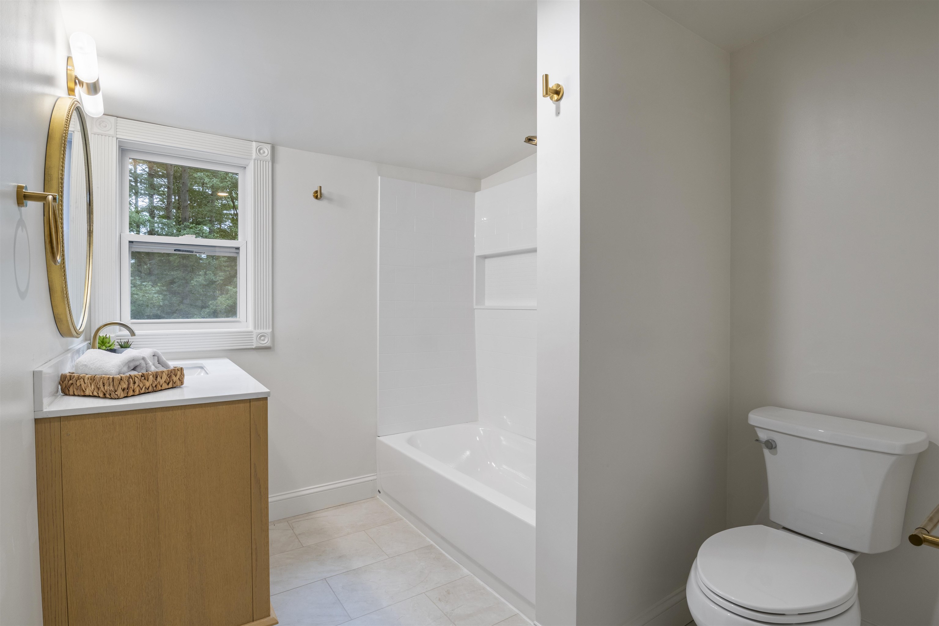 38 Mill Road Property Photo 48
