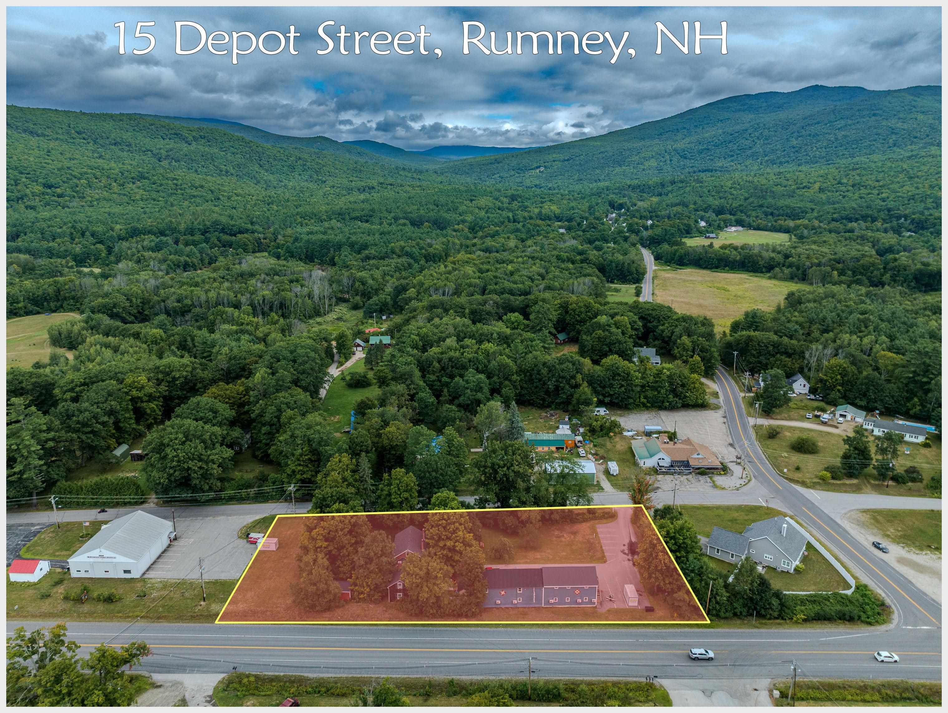 15 Depot Street Property Photo 1