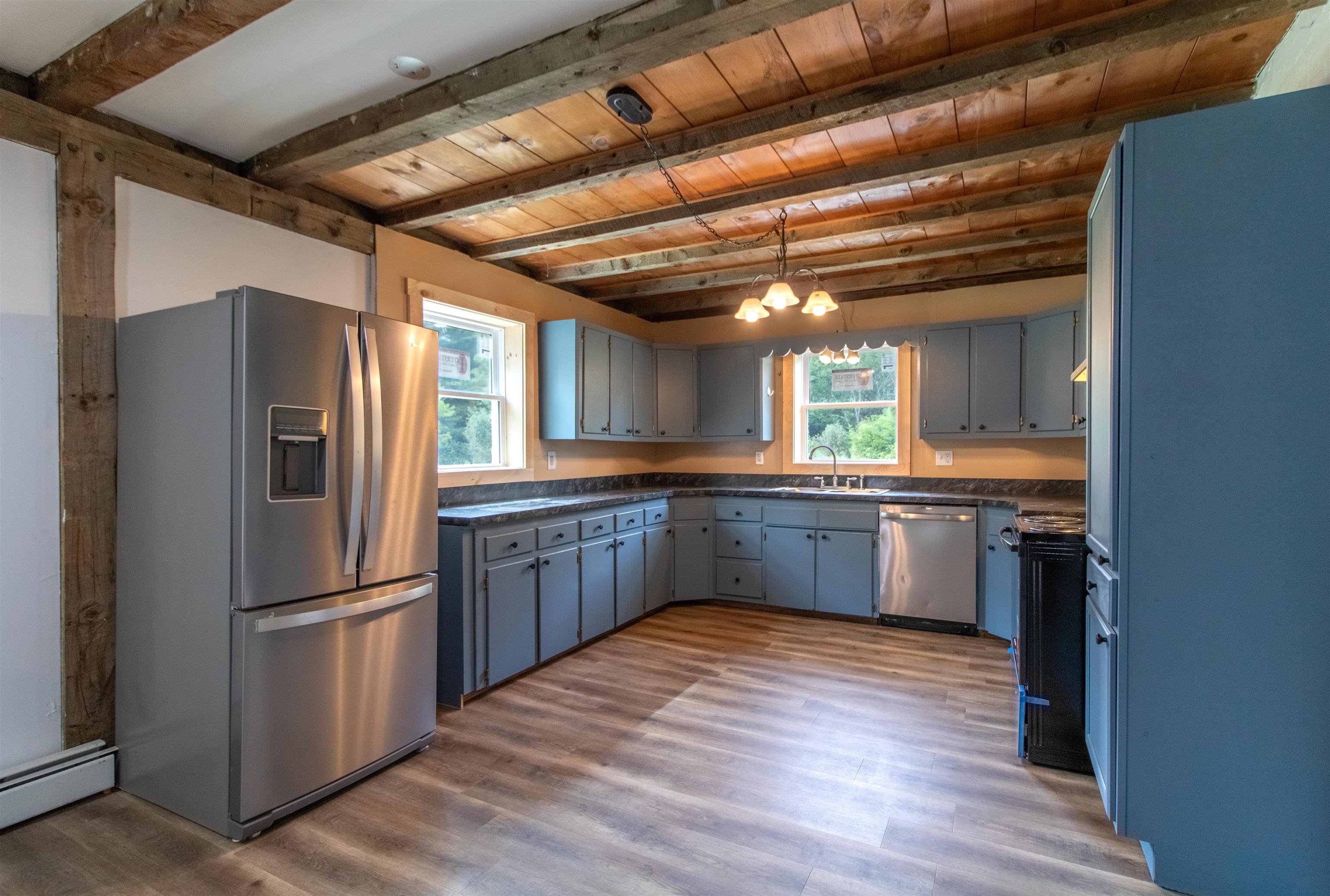 1148 Wheelock Road Property Photo 12